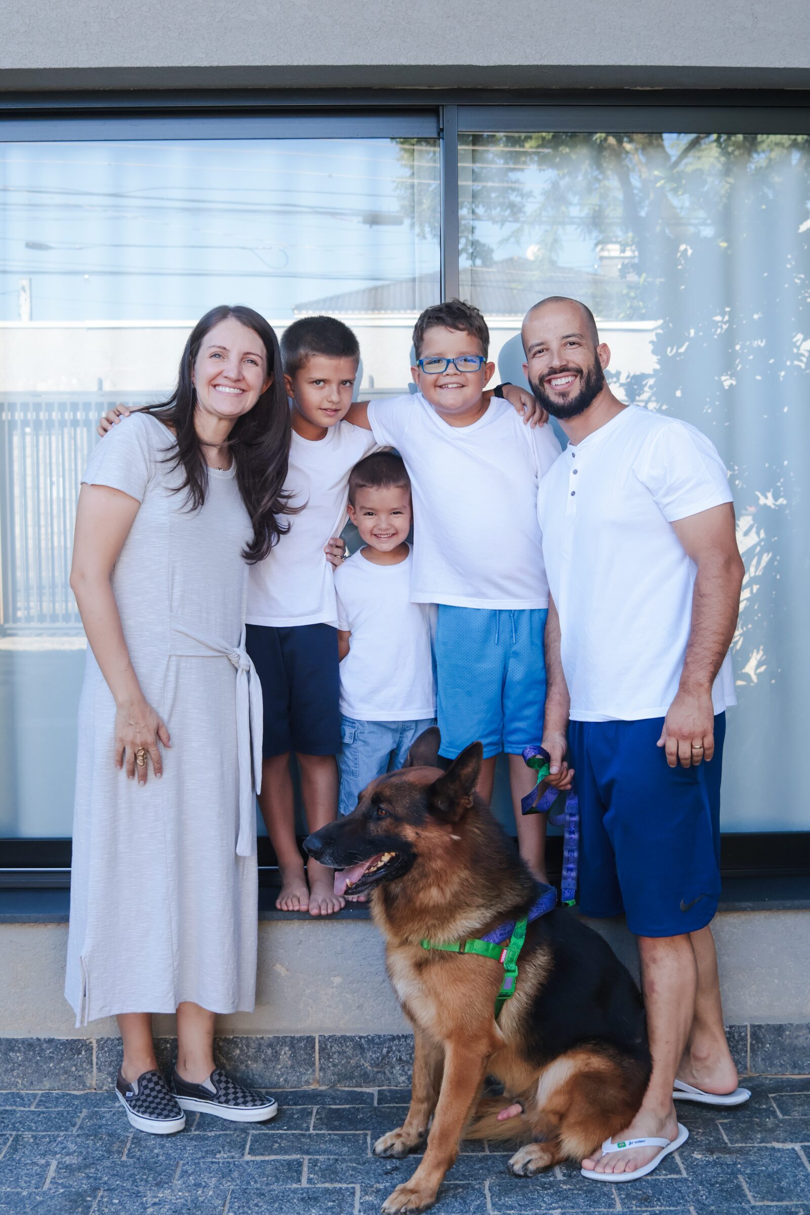 familias - img-5607.jpg