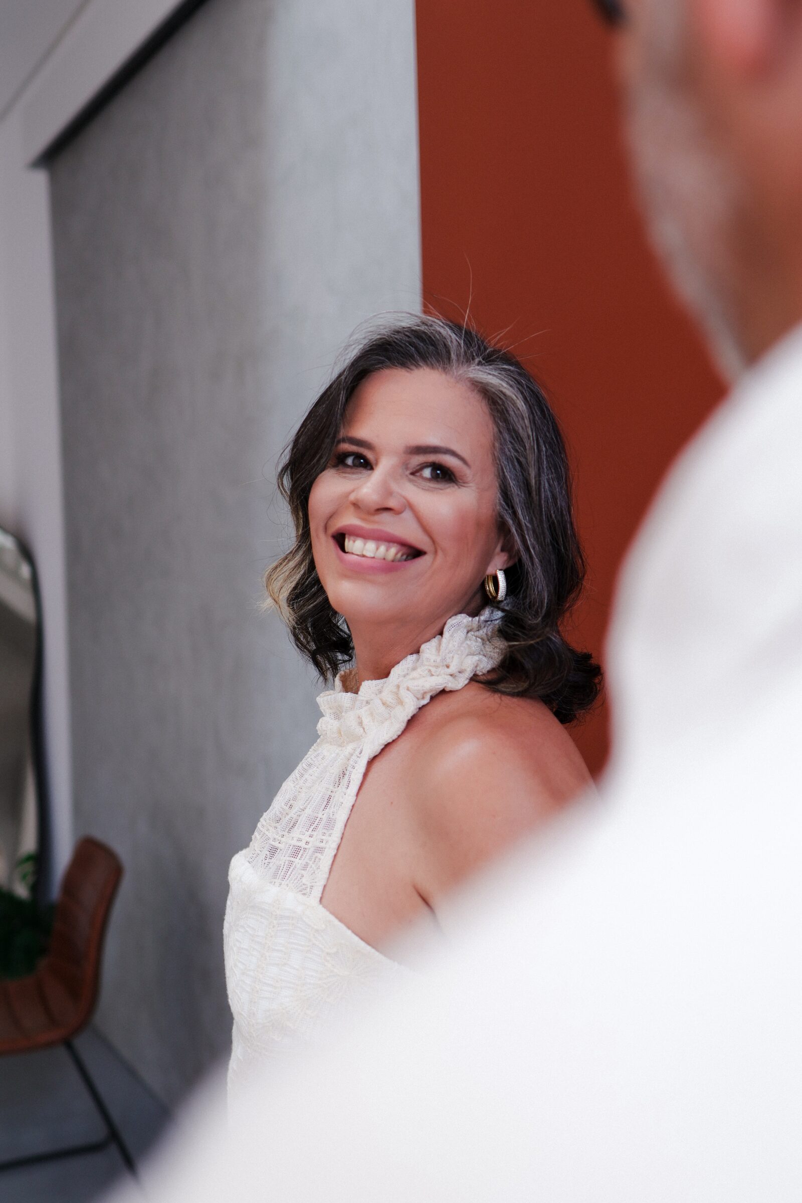 jairo-e-monica - img-4927.jpg