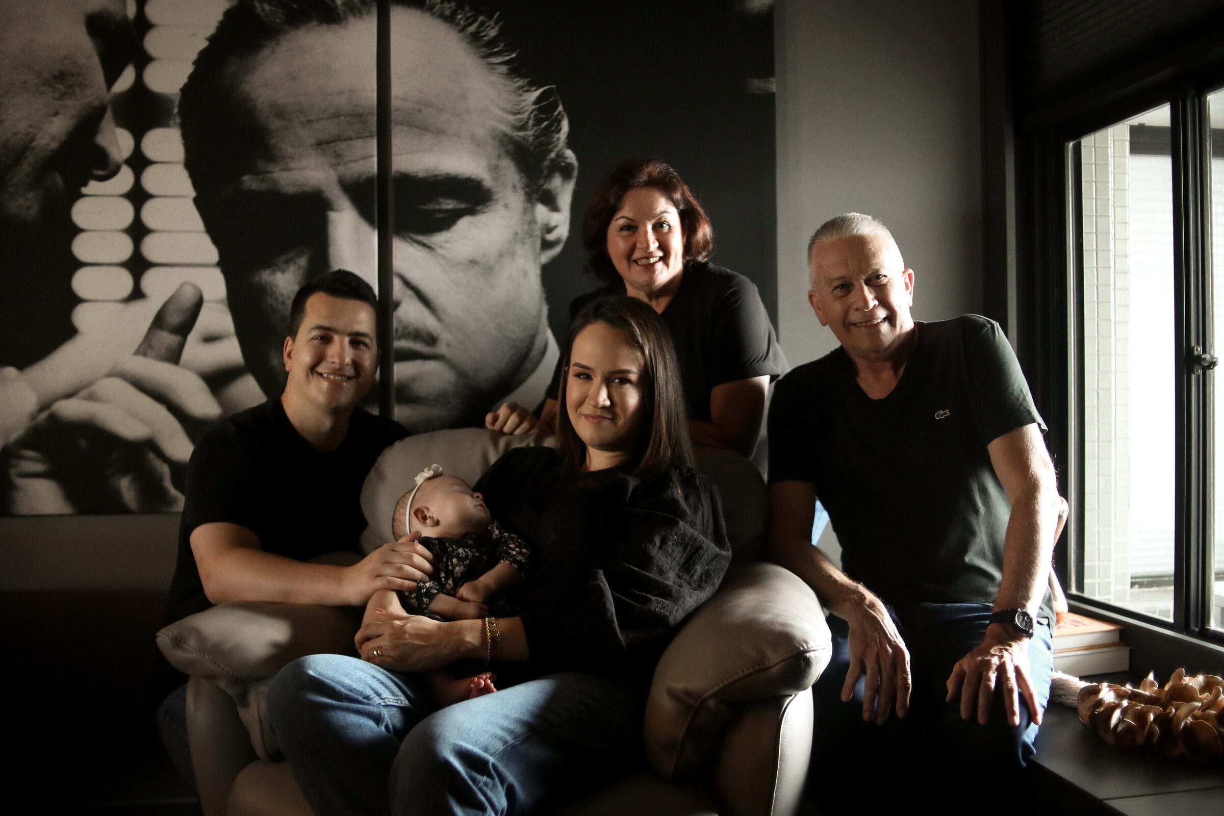 luisa-e-familia - foto-de-gabnpacheco-162.jpg