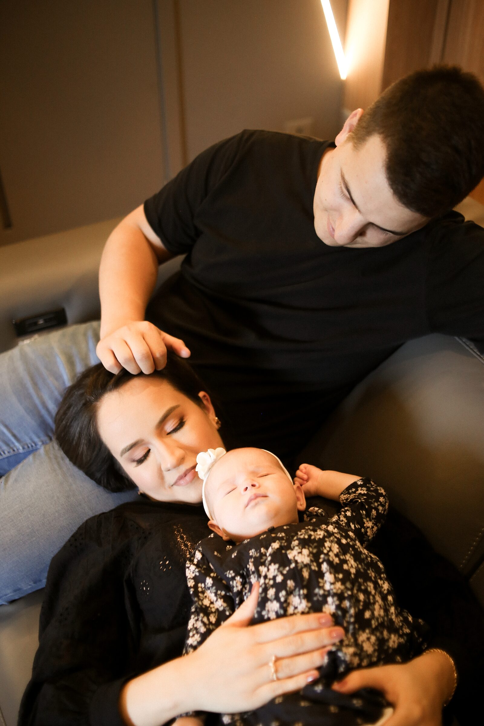 luisa-e-familia - foto-de-gabnpacheco-175.jpg