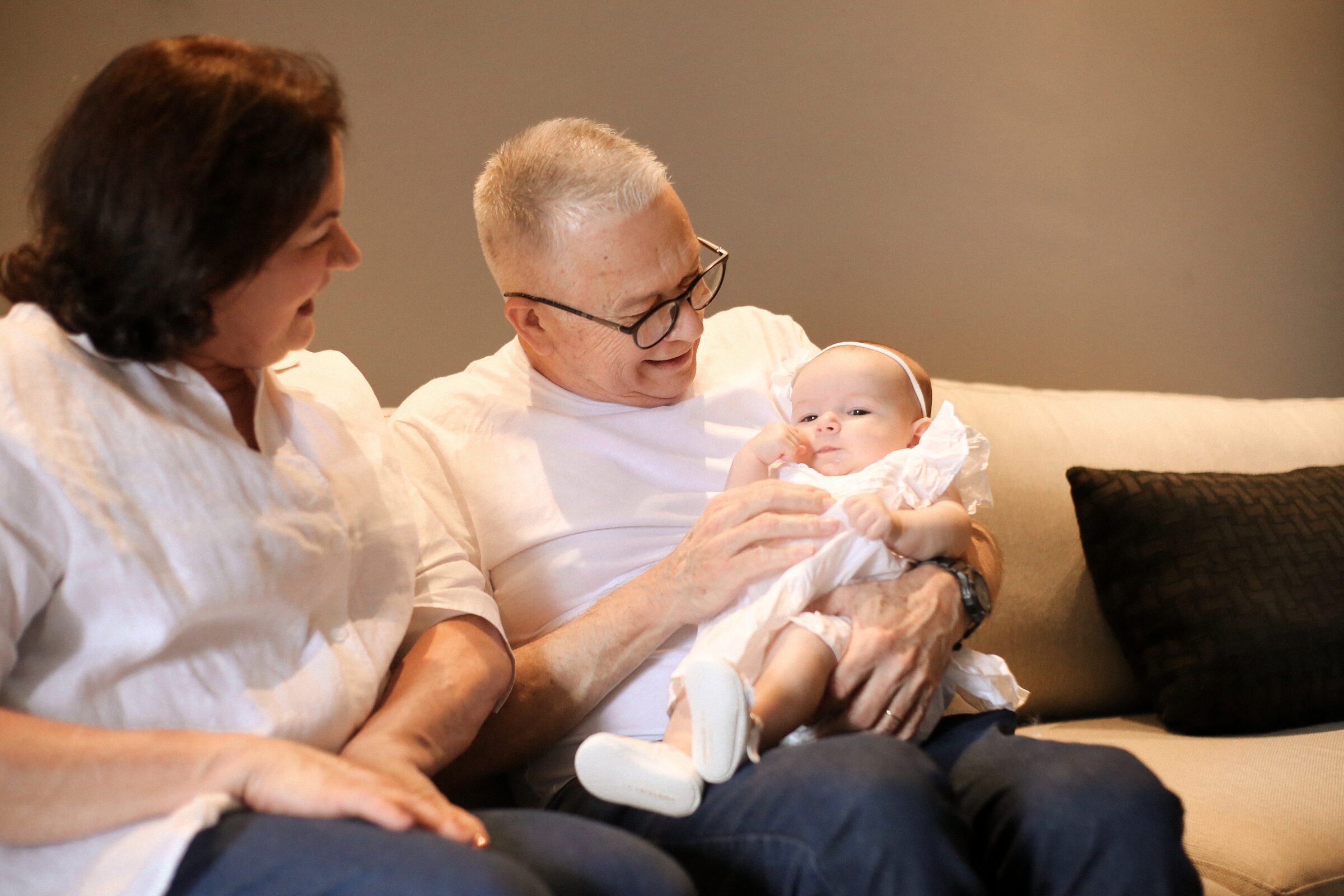 luisa-e-familia - foto-de-gabnpacheco-27.jpg