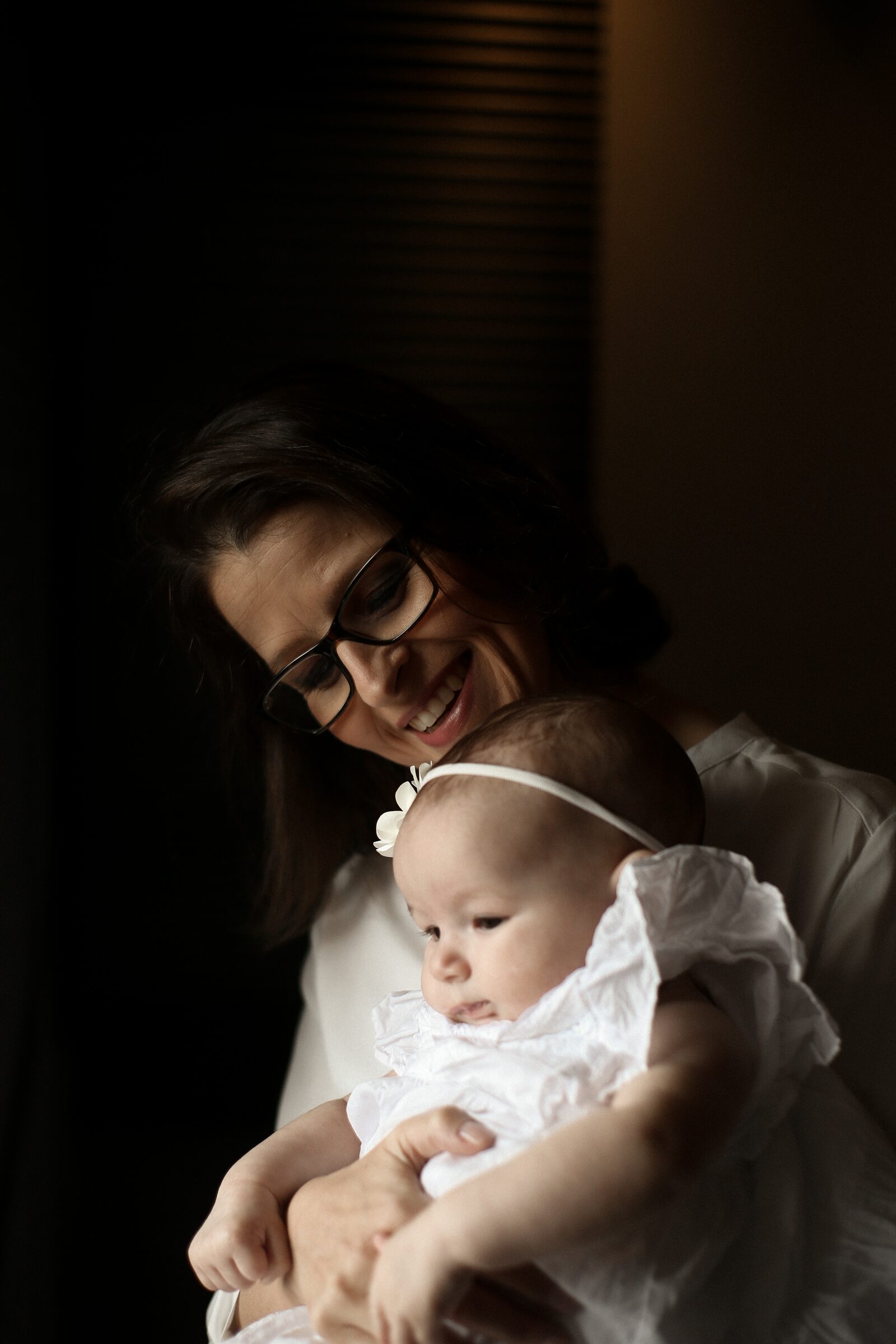luisa-e-familia - foto-de-gabnpacheco-32.jpg