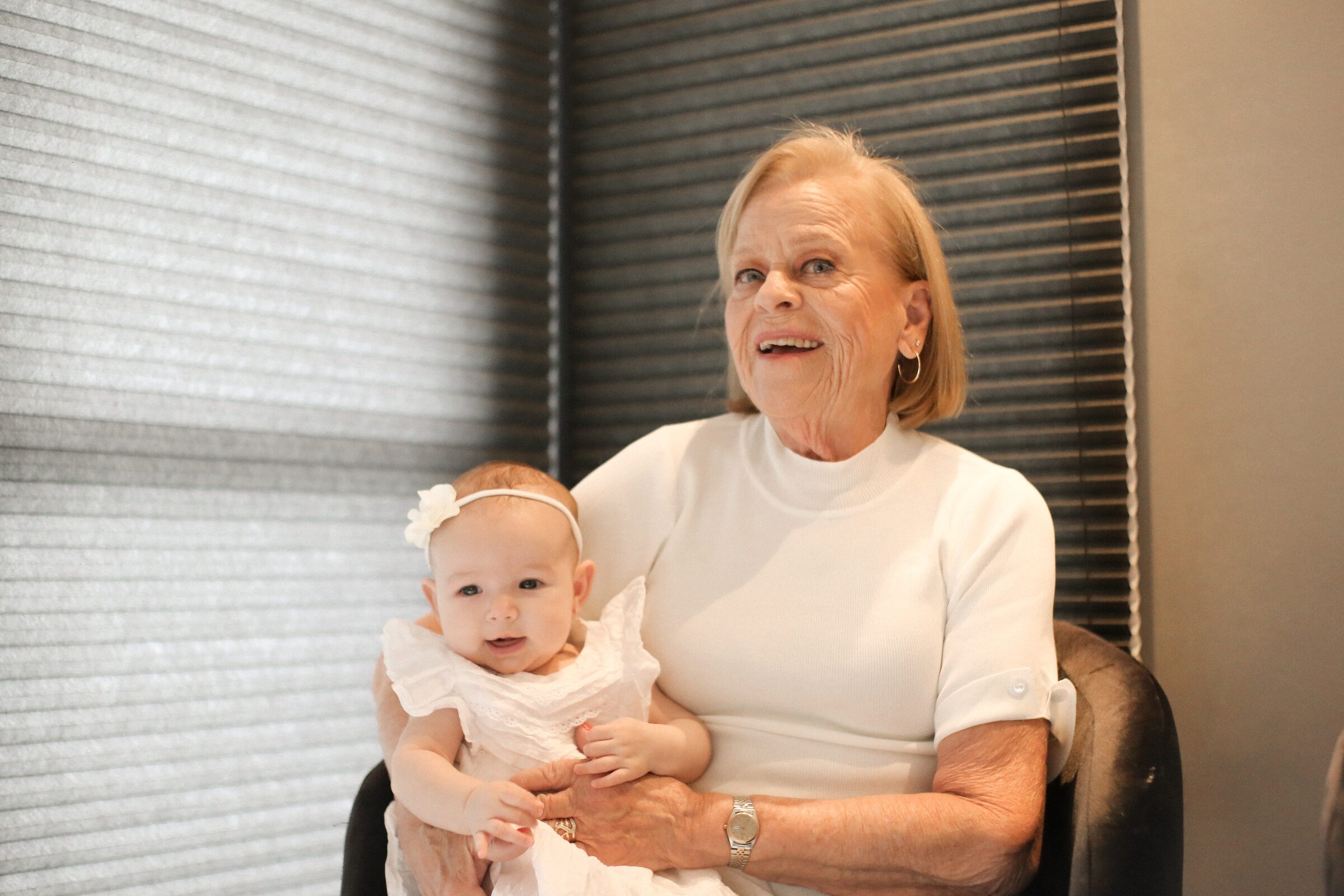 luisa-e-familia - foto-de-gabnpacheco-40.jpg
