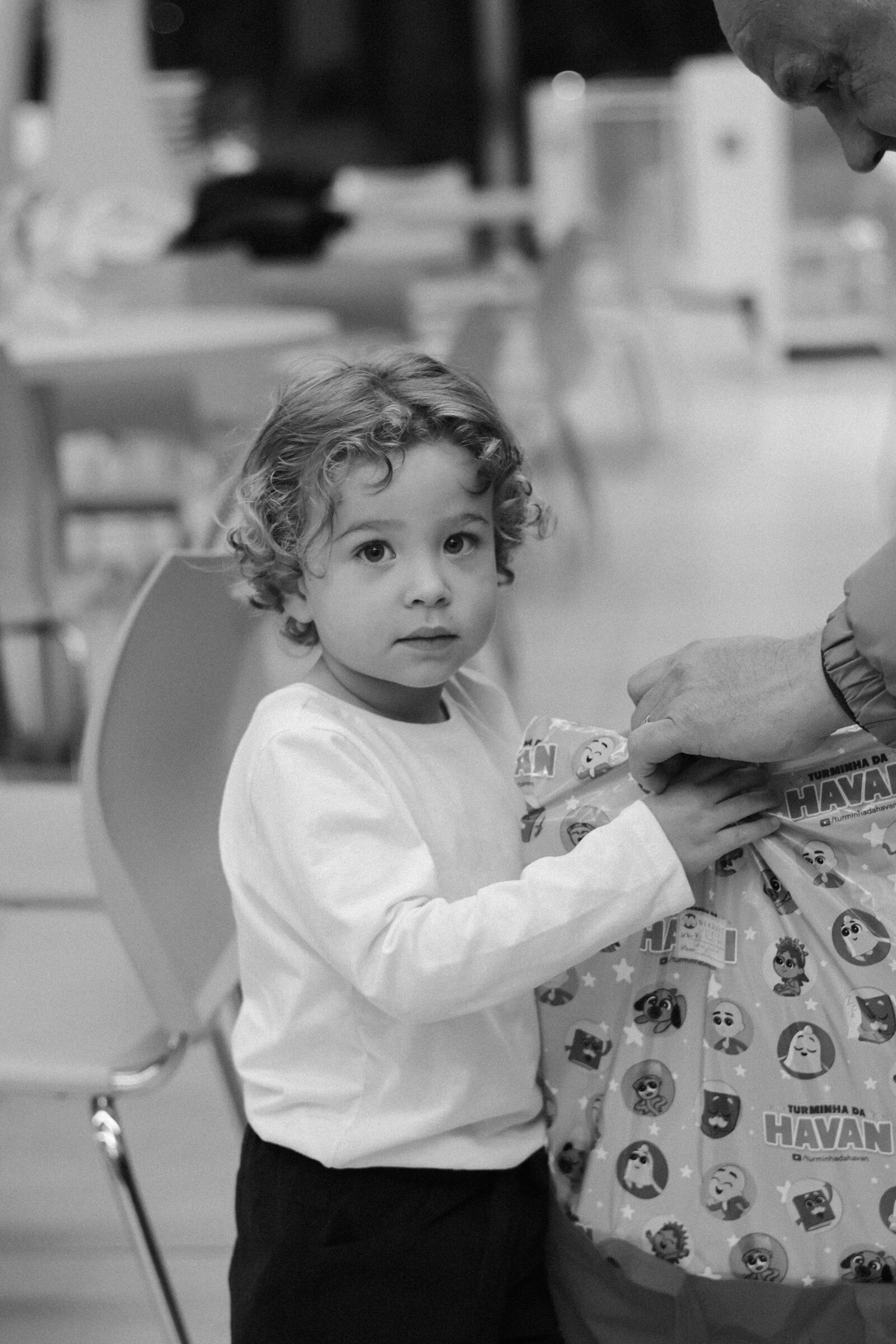 3-anos-do-oliver - img-4496.jpg