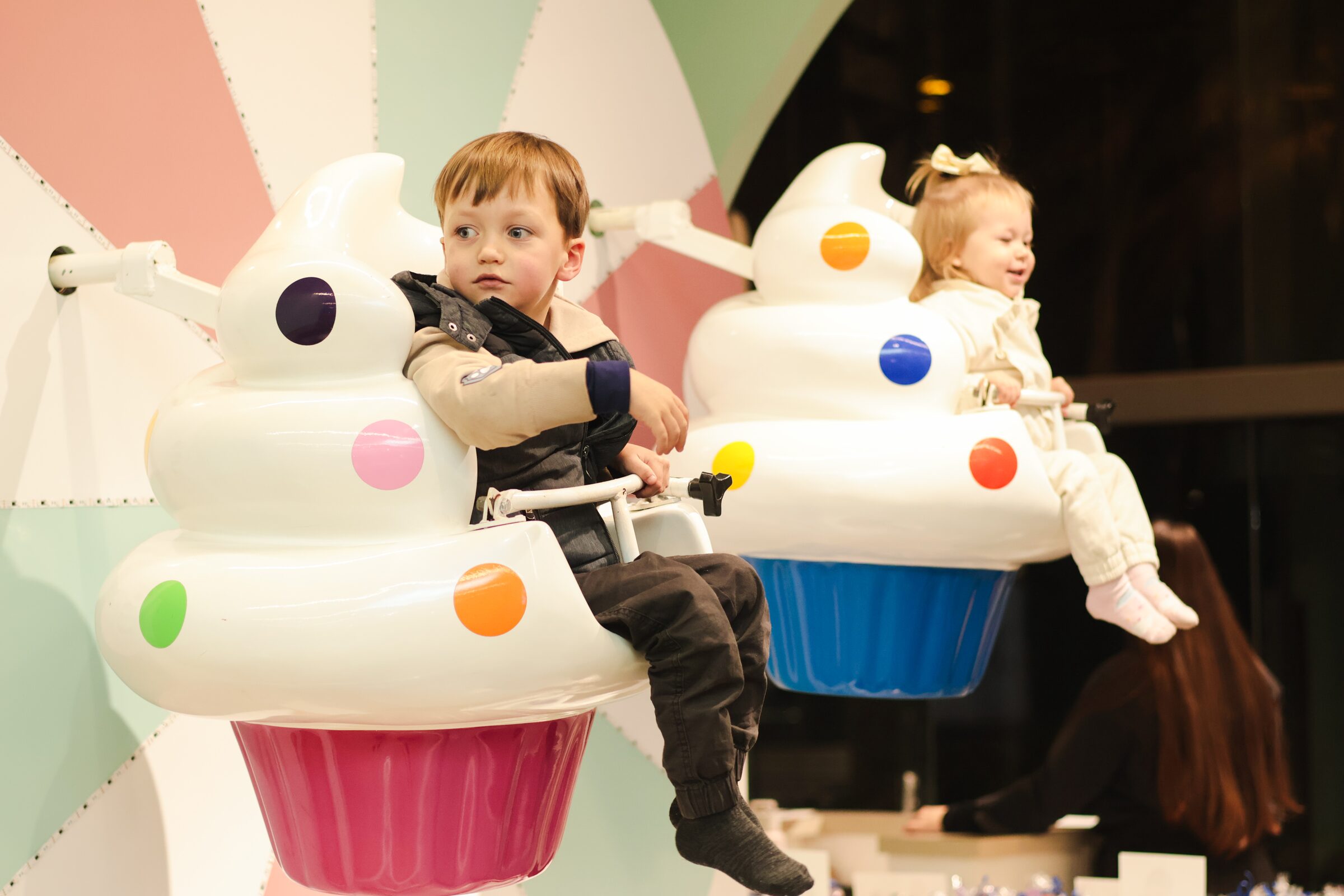 3-anos-do-oliver - img-4636.jpg