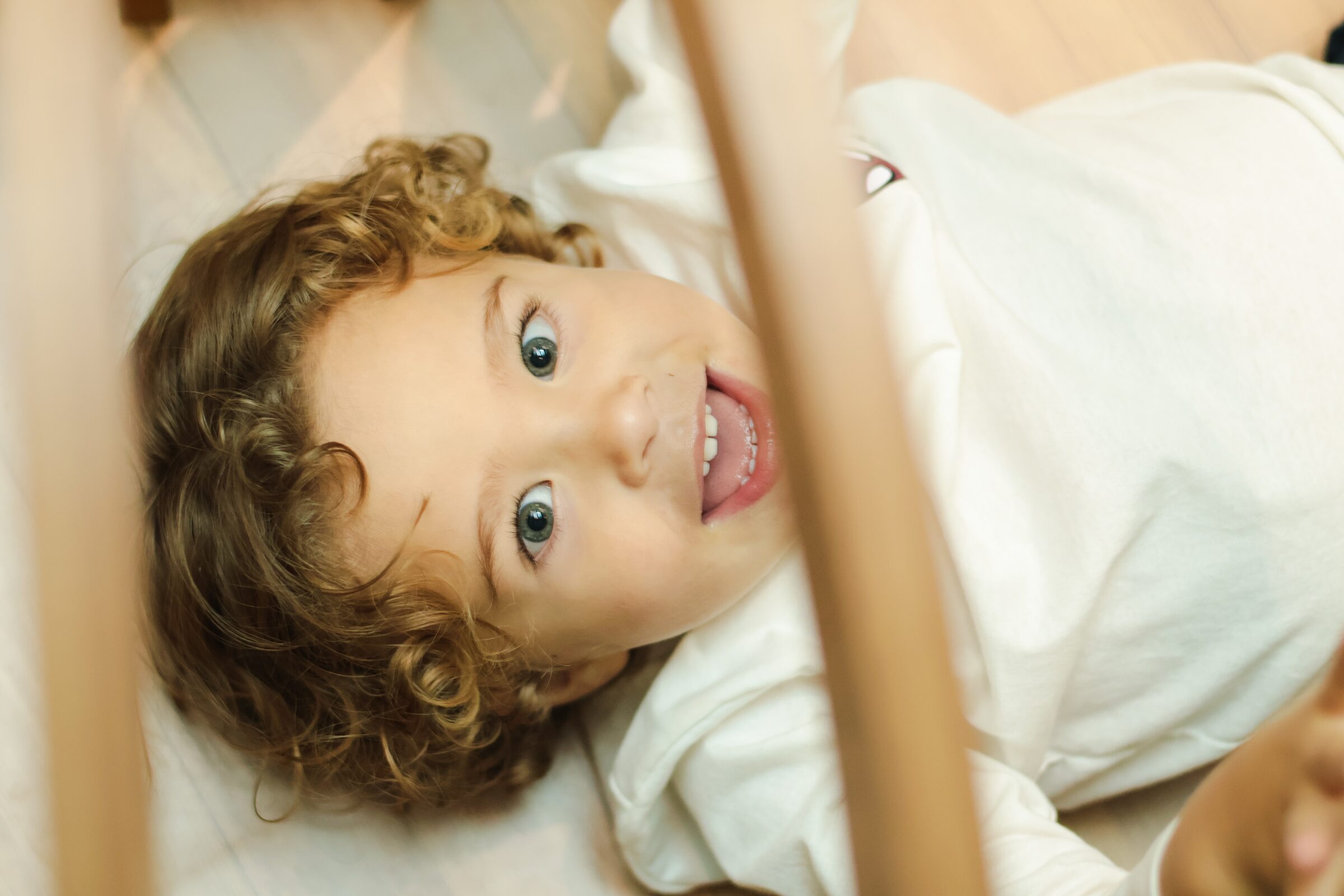 3-anos-do-oliver - img-4657.jpg