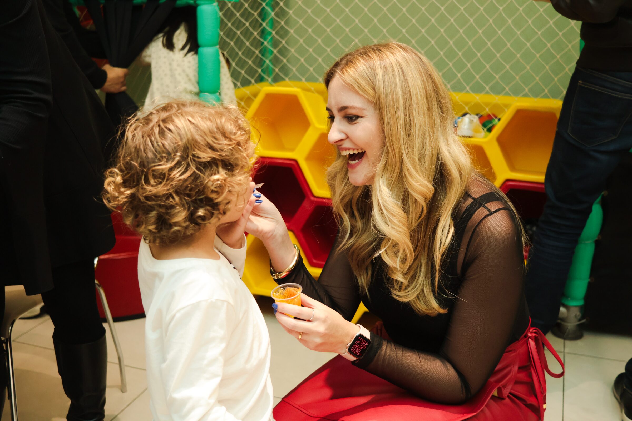 3-anos-do-oliver - img-5014.jpg