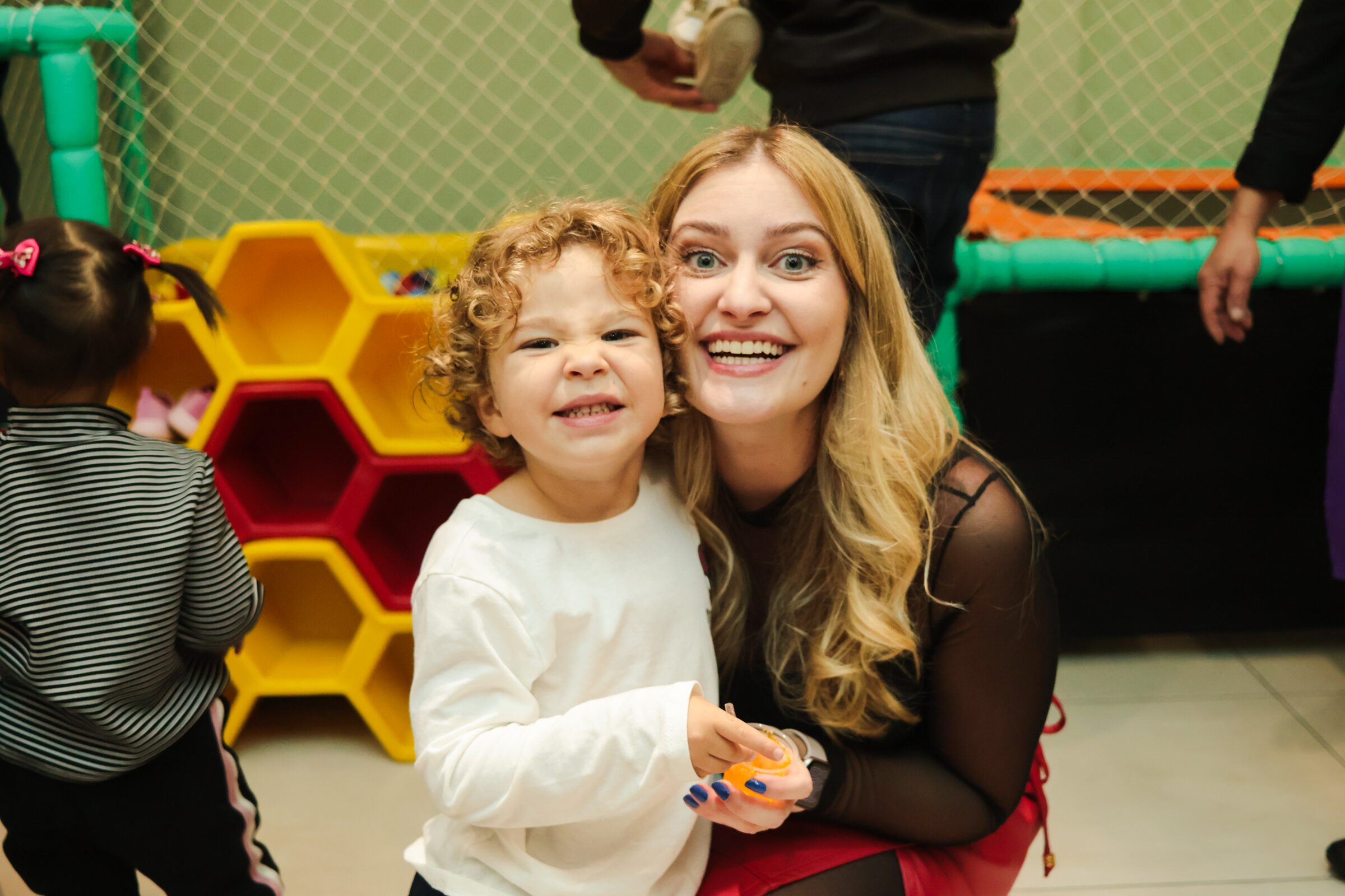 3-anos-do-oliver - img-5018.jpg