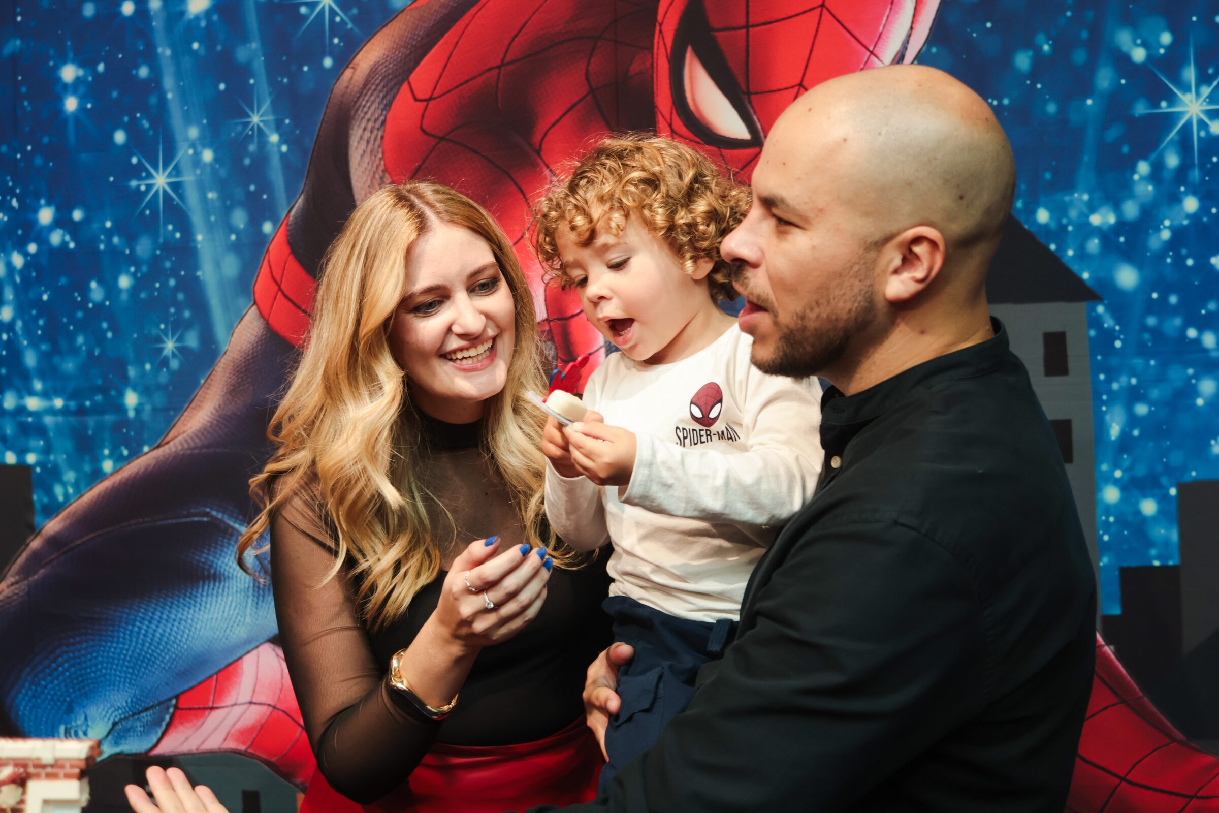3-anos-do-oliver - img-5377.jpg