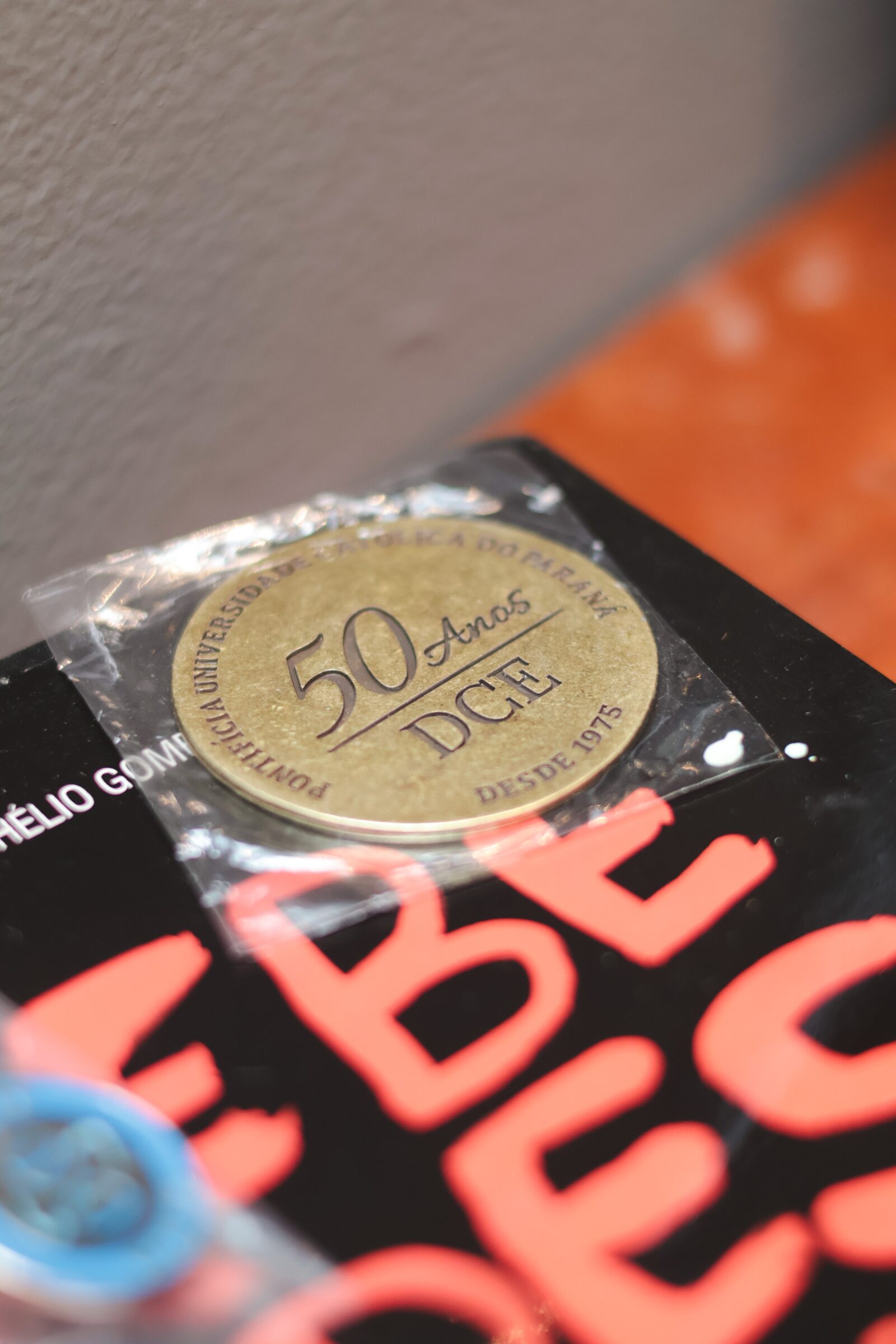 50-anos-do-dce - img-3303.jpg