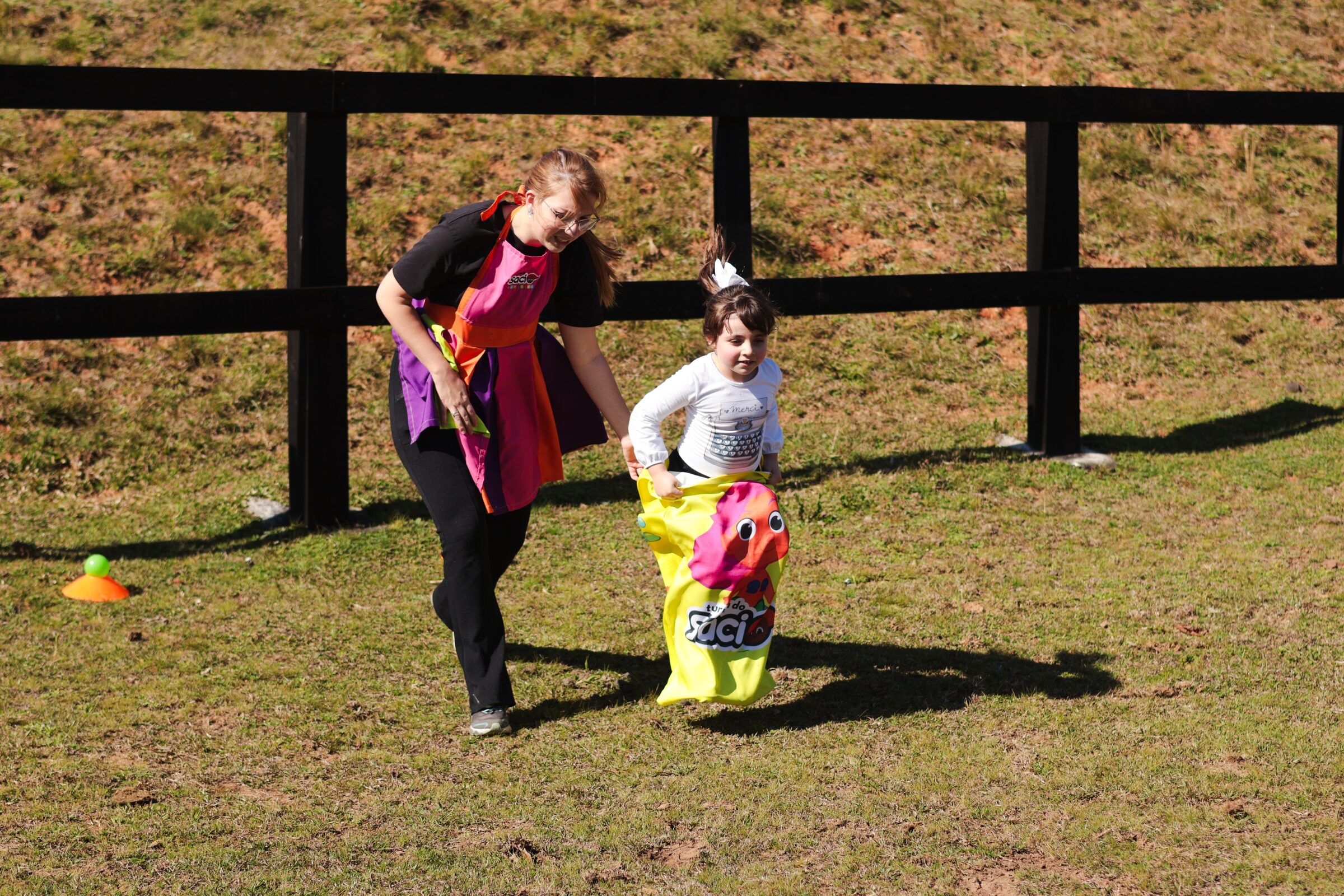 7-anos-da-micaella - img-1388.jpg