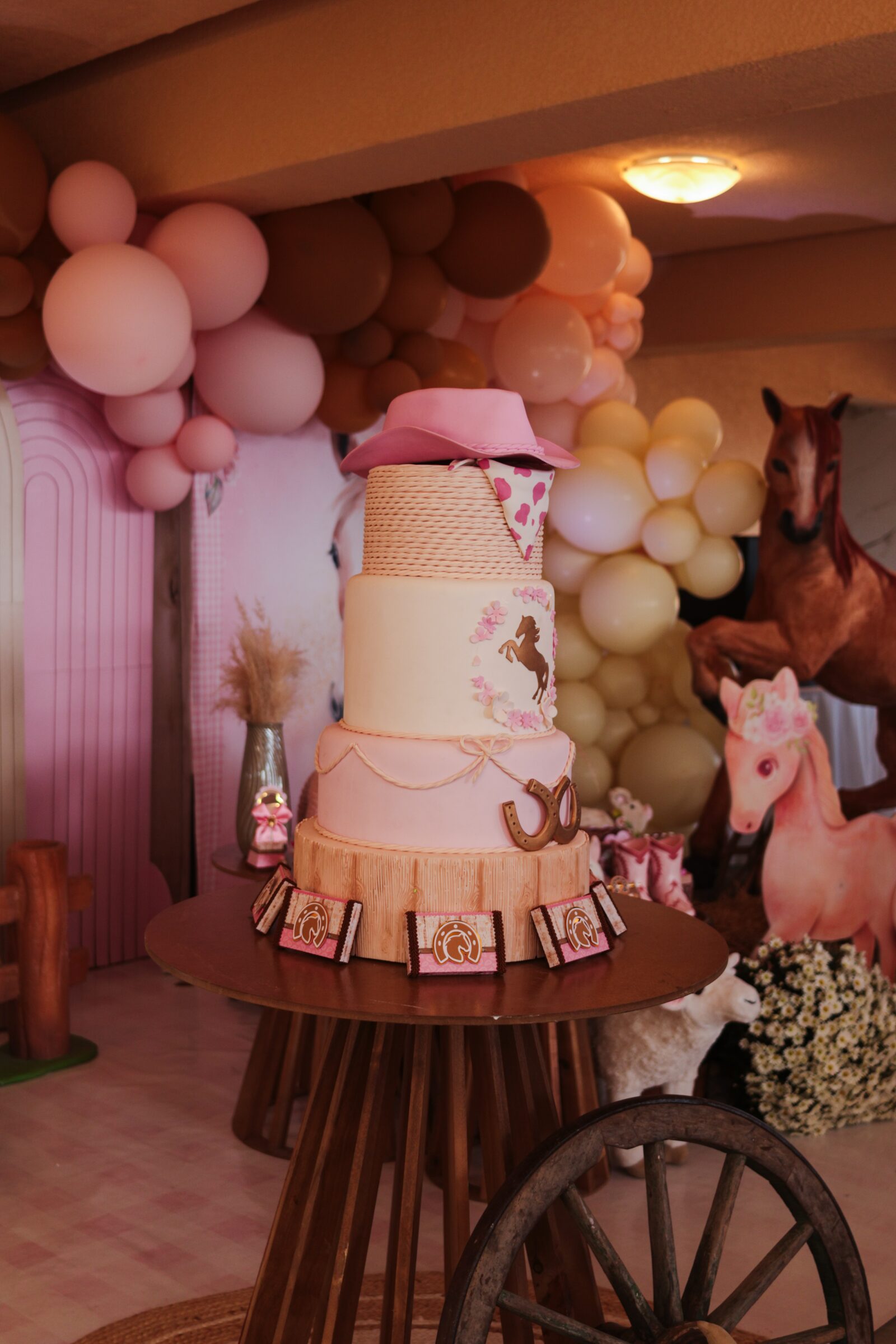 7-anos-da-micaella - img-1802.jpg