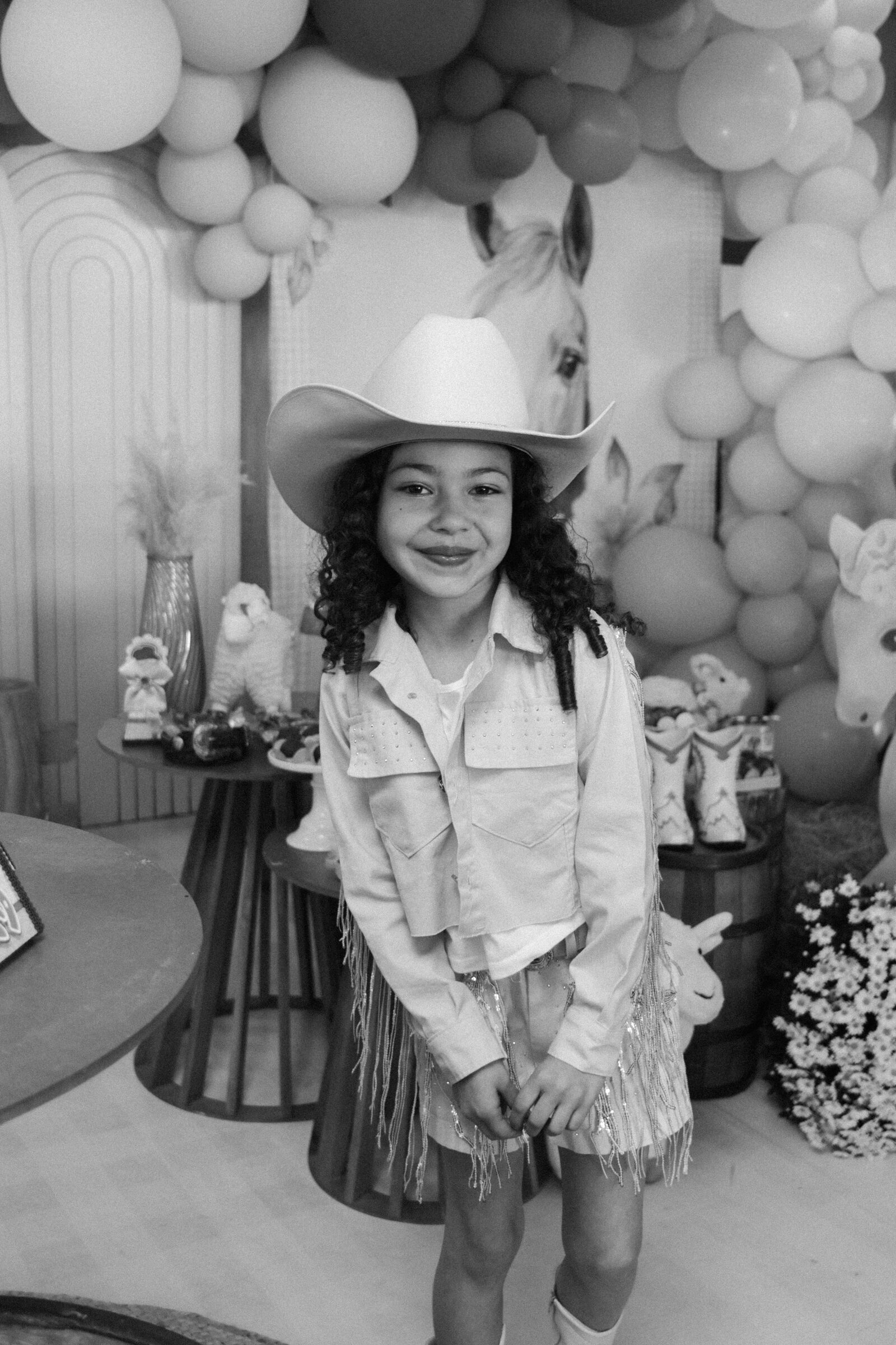 7-anos-da-micaella - img-1807.jpg