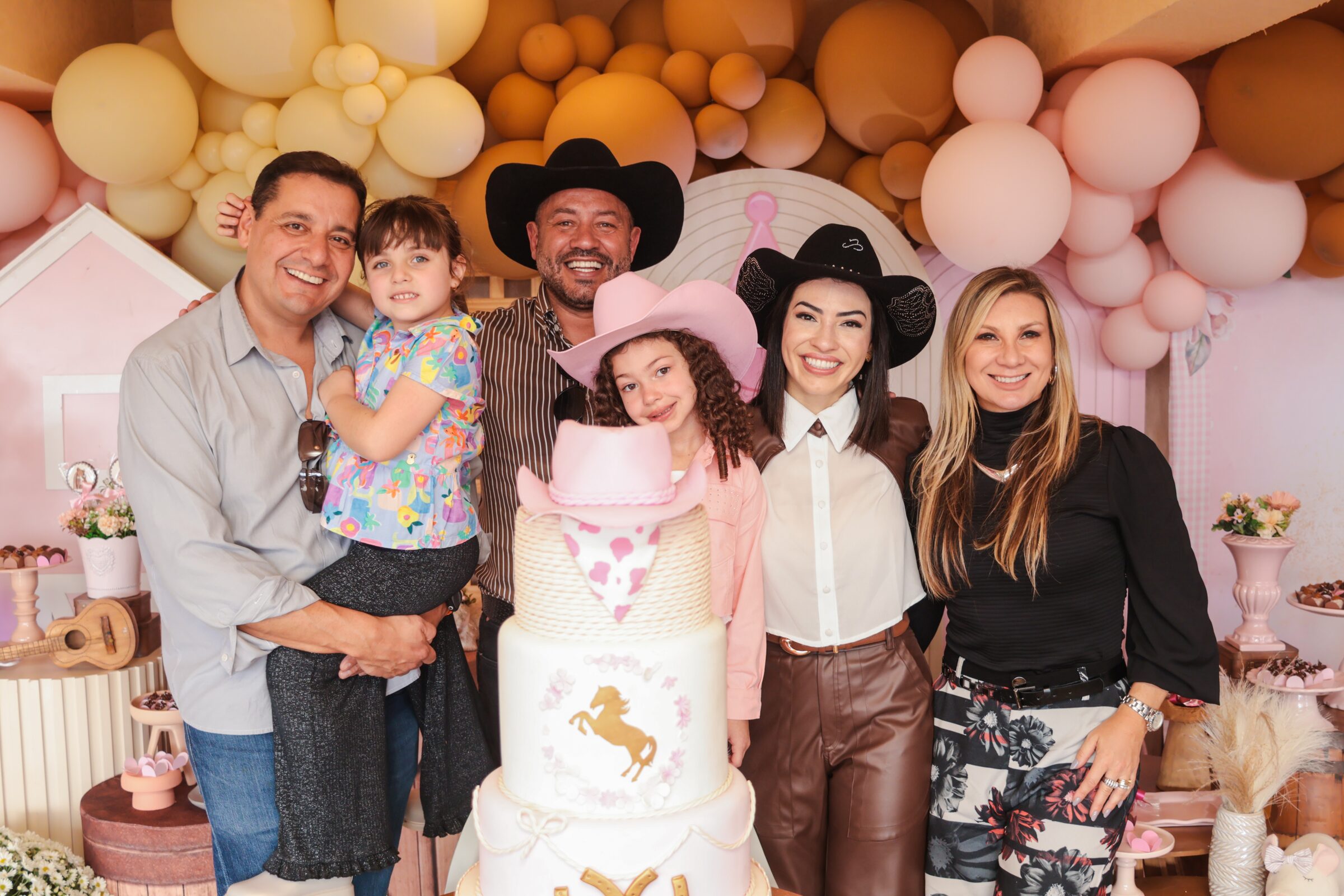 7-anos-da-micaella - img-2016.jpg