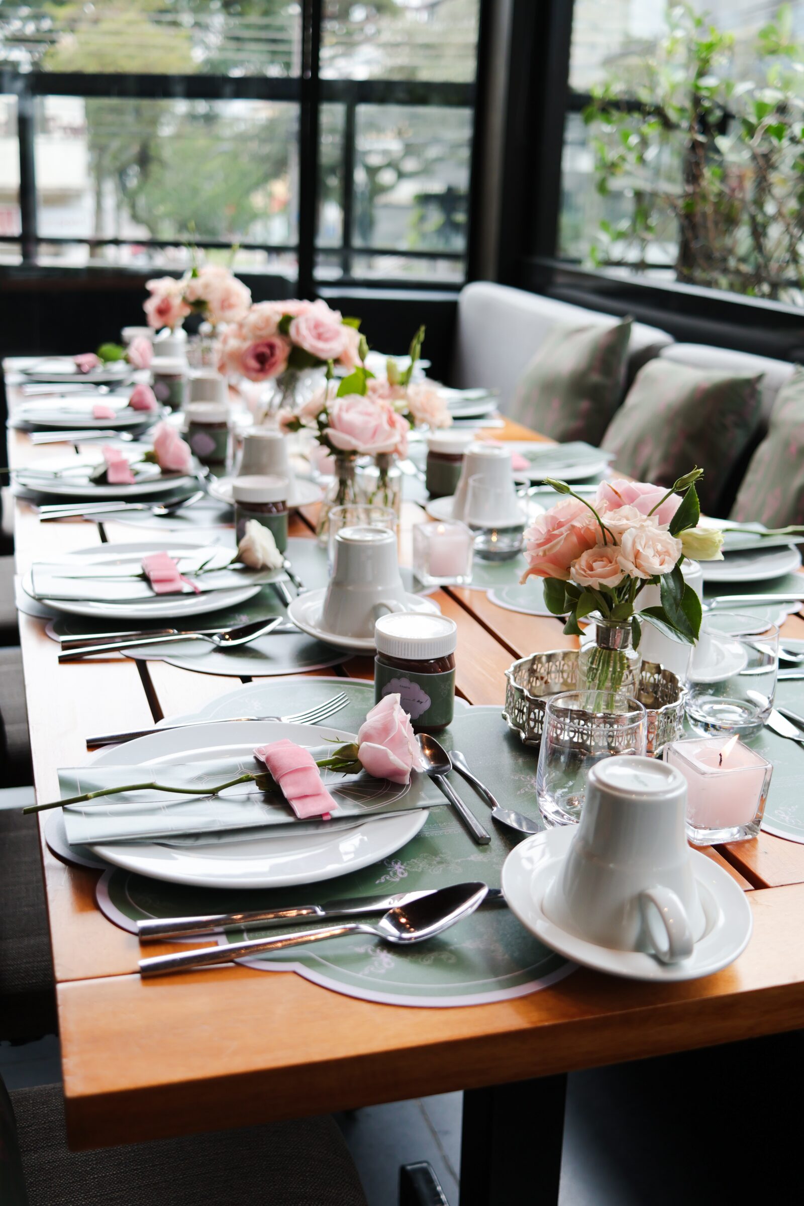 brunch-charth - img-2763.jpg