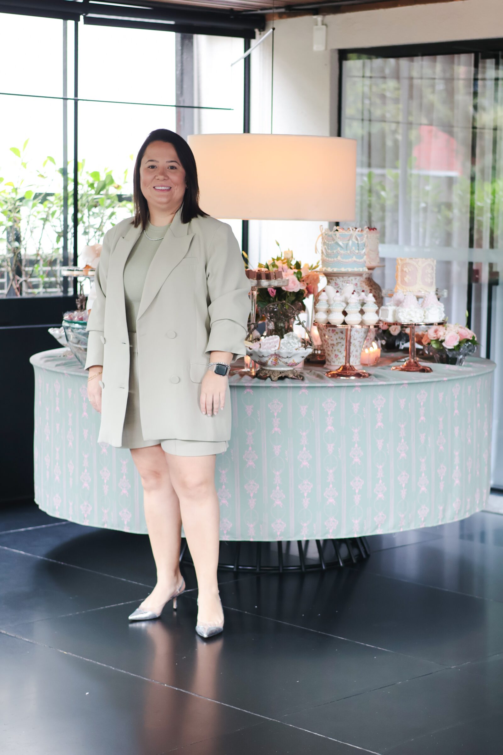 brunch-charth - img-2876.jpg