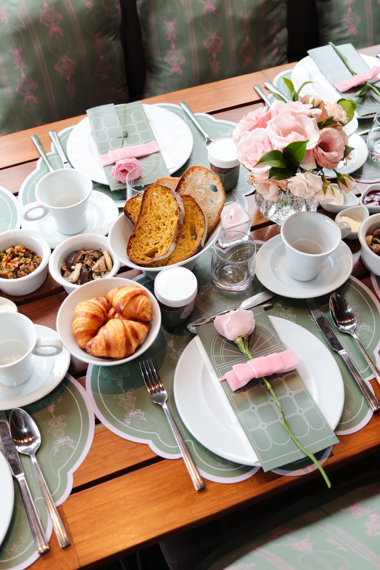 brunch-charth - img-2943.jpg