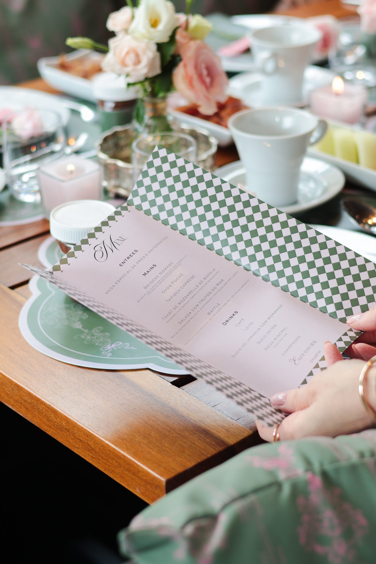 brunch-charth - img-3085.jpg