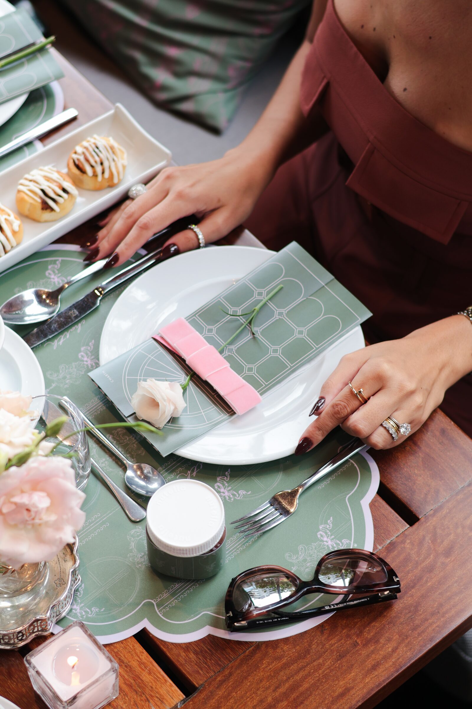 brunch-charth - img-3091.jpg