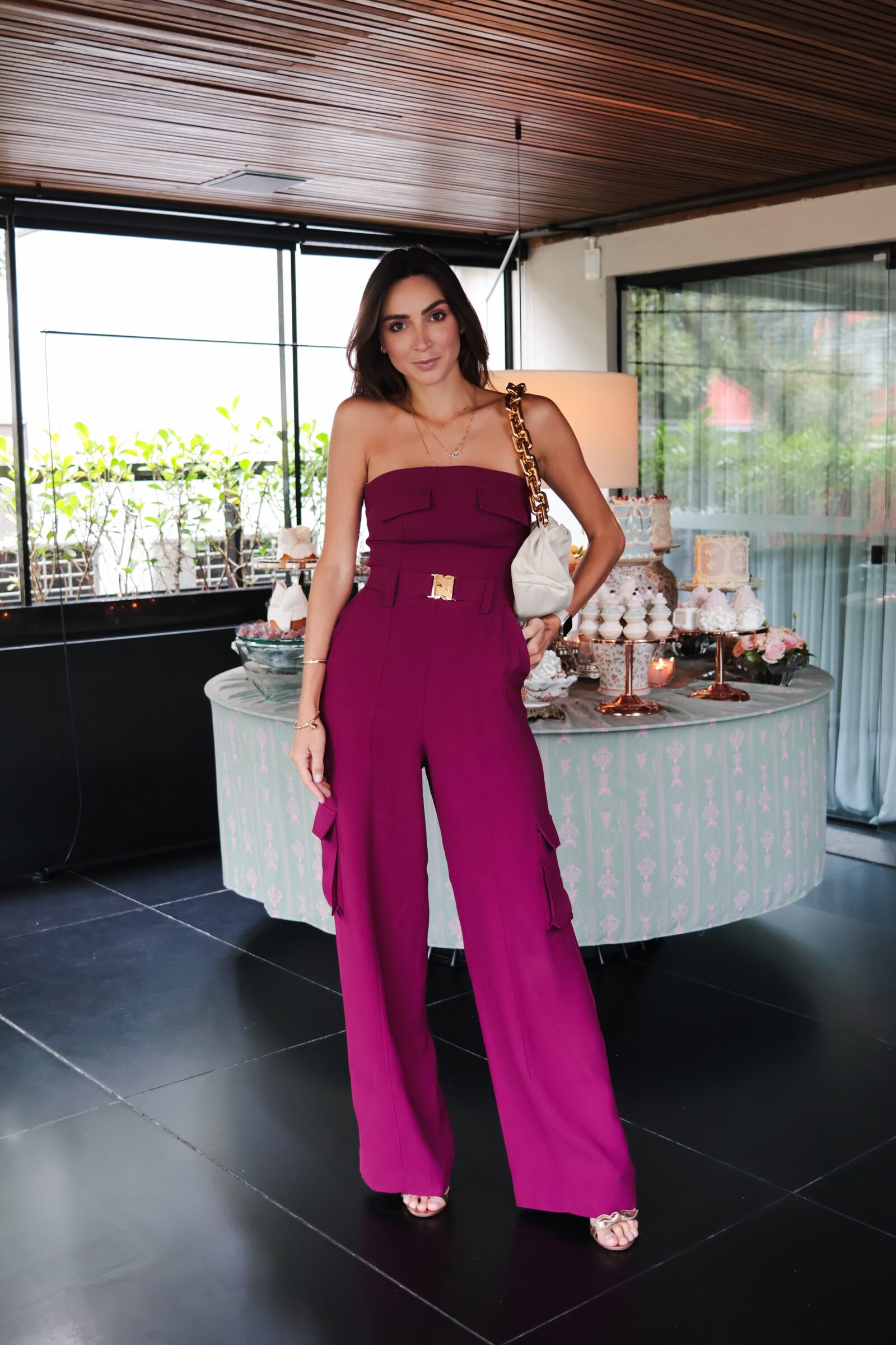 brunch-charth - img-3158.jpg