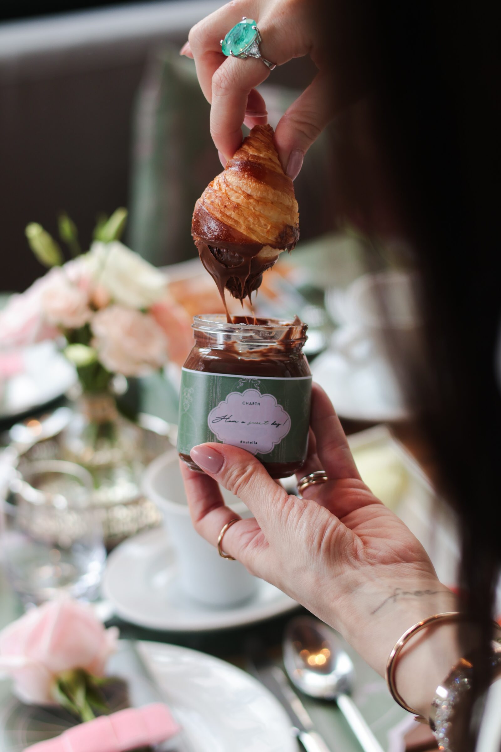 brunch-charth - img-3207.jpg