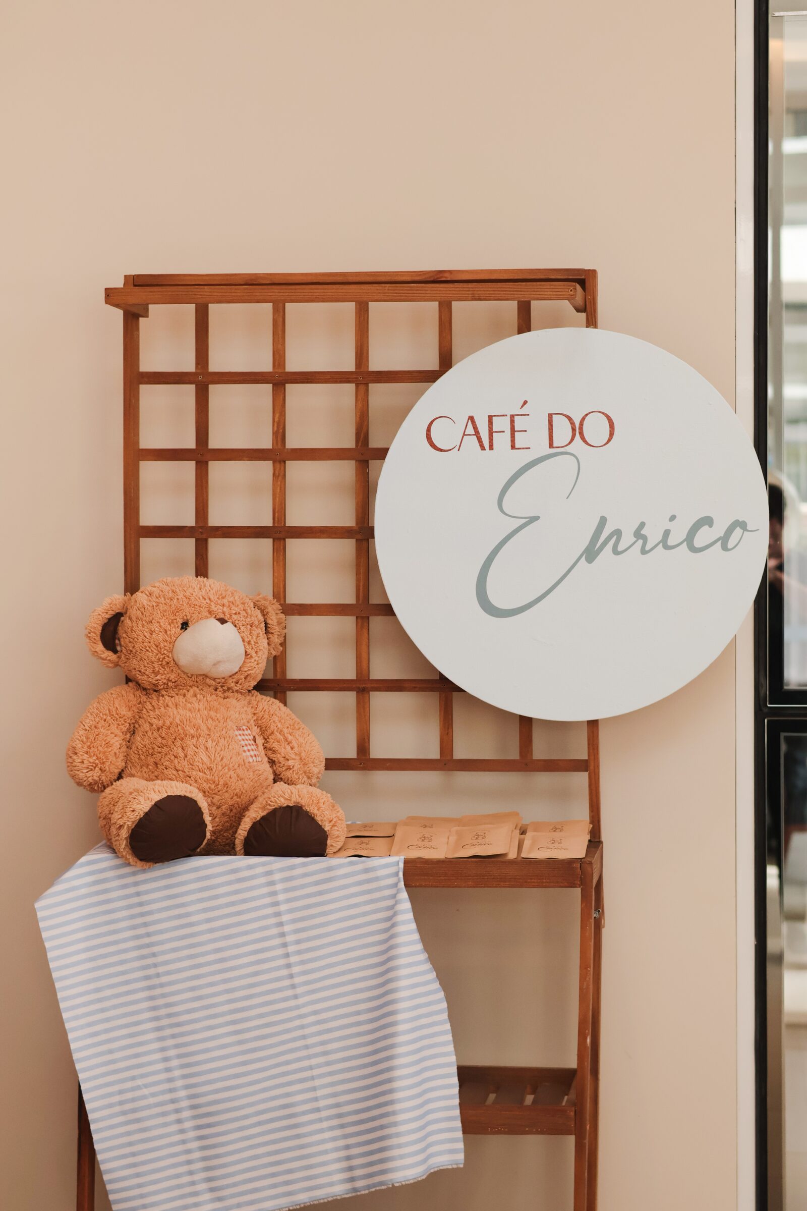 cafe-de-bebe-do-enrico - img-3244.jpg