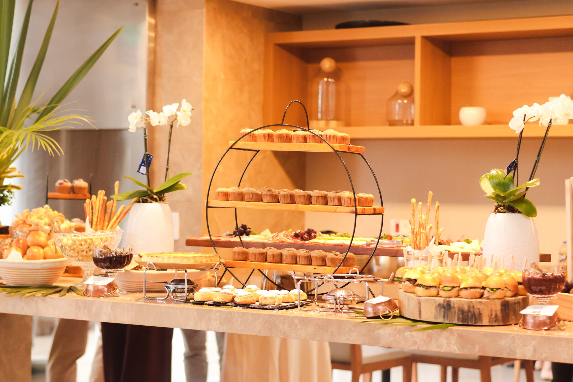 cafe-de-bebe-do-enrico - img-3560.jpg