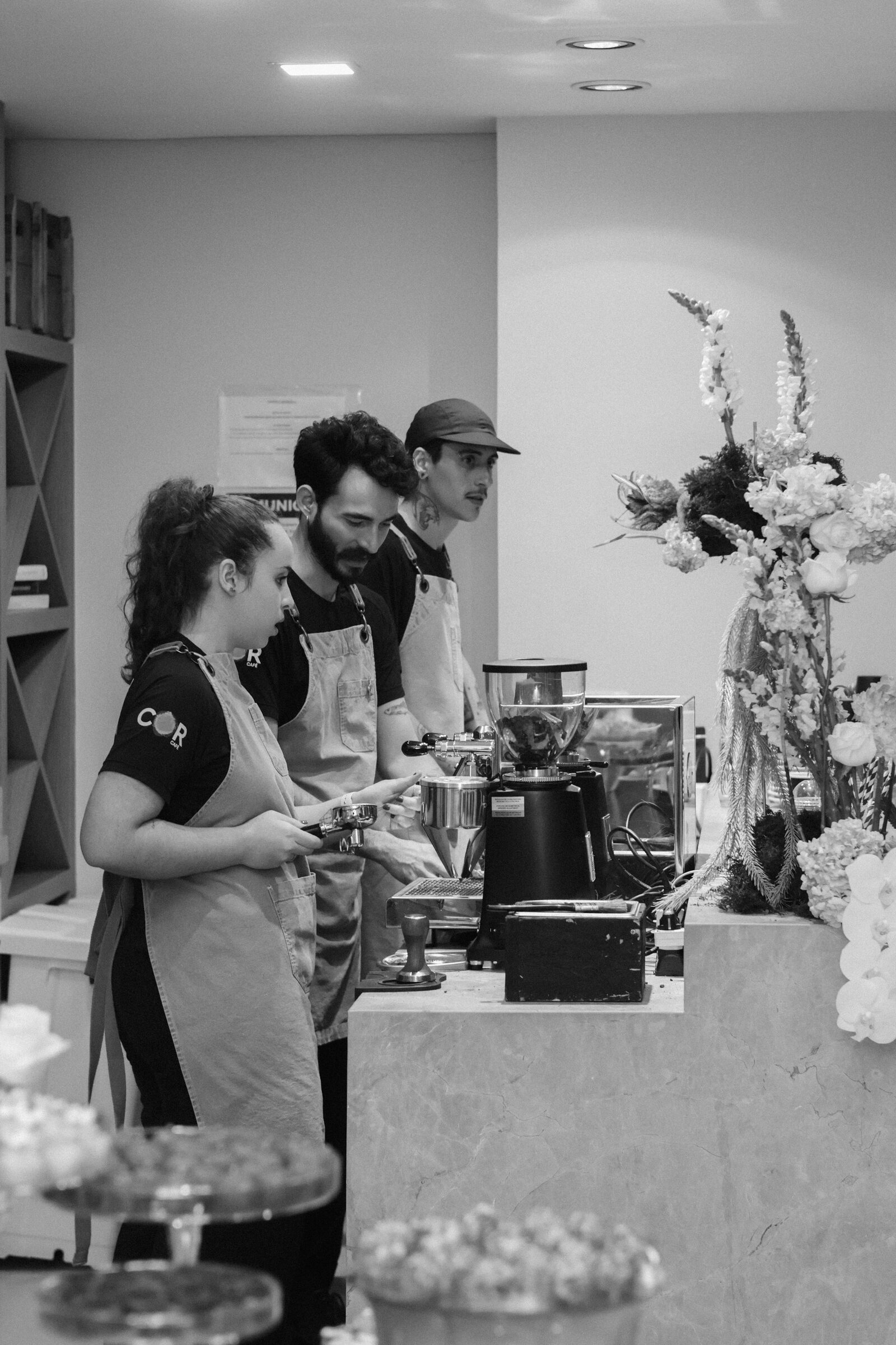 cafe-de-bebe-do-enrico - img-3809.jpg