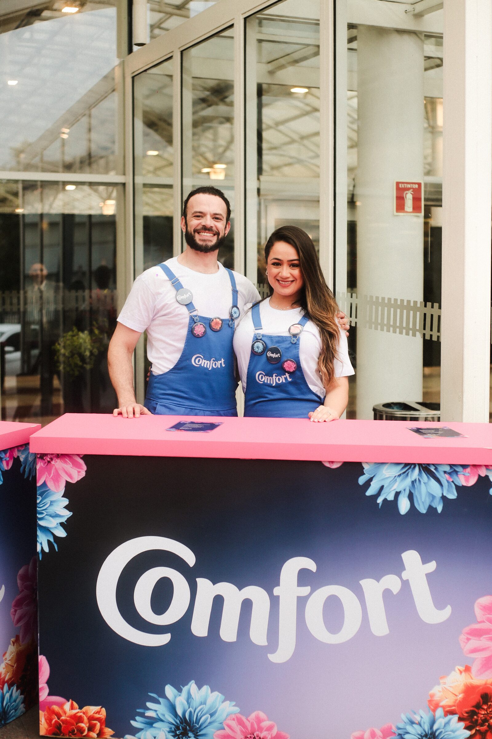 campanha-comfort - img-7220.jpg