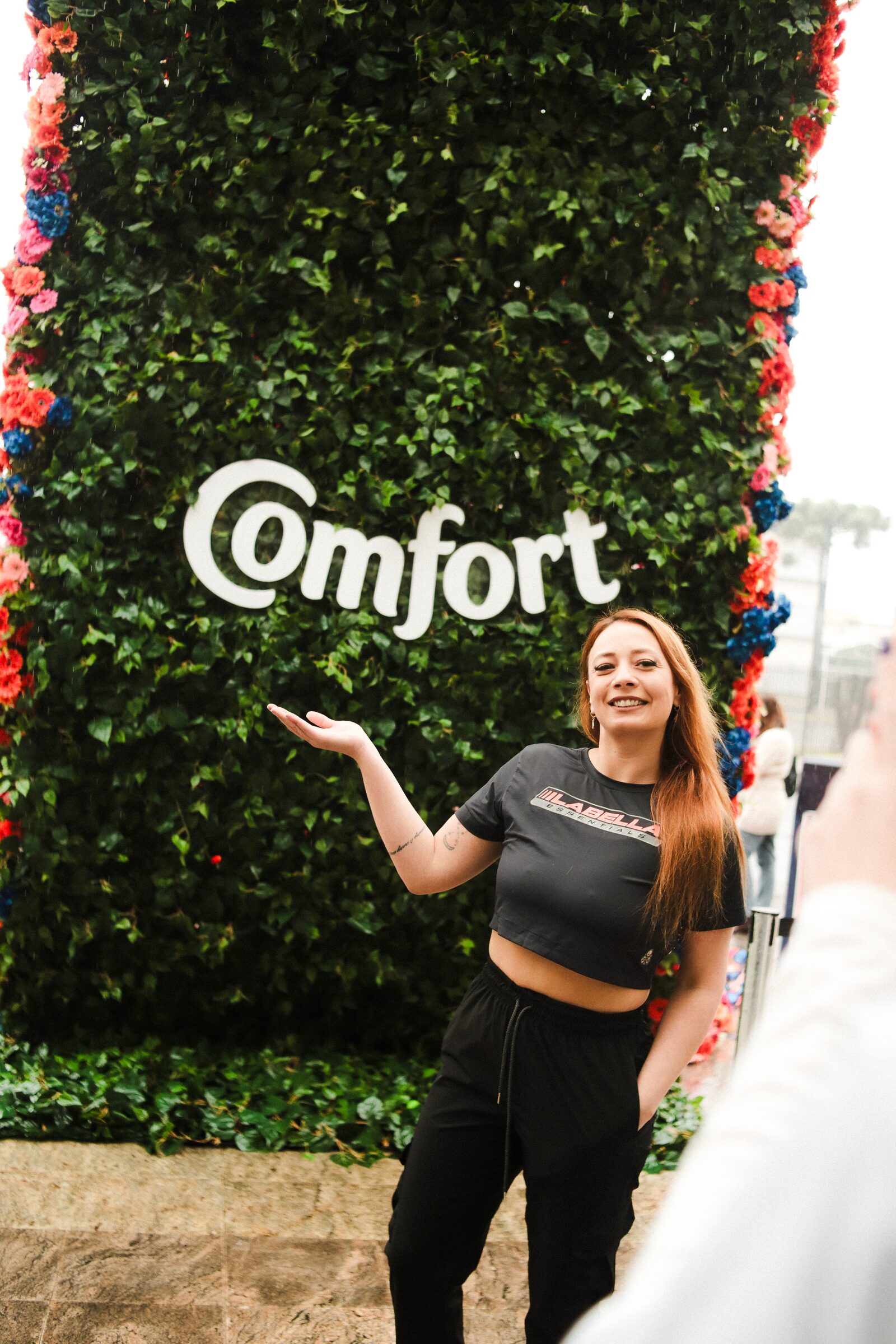 campanha-comfort - img-7415.jpg