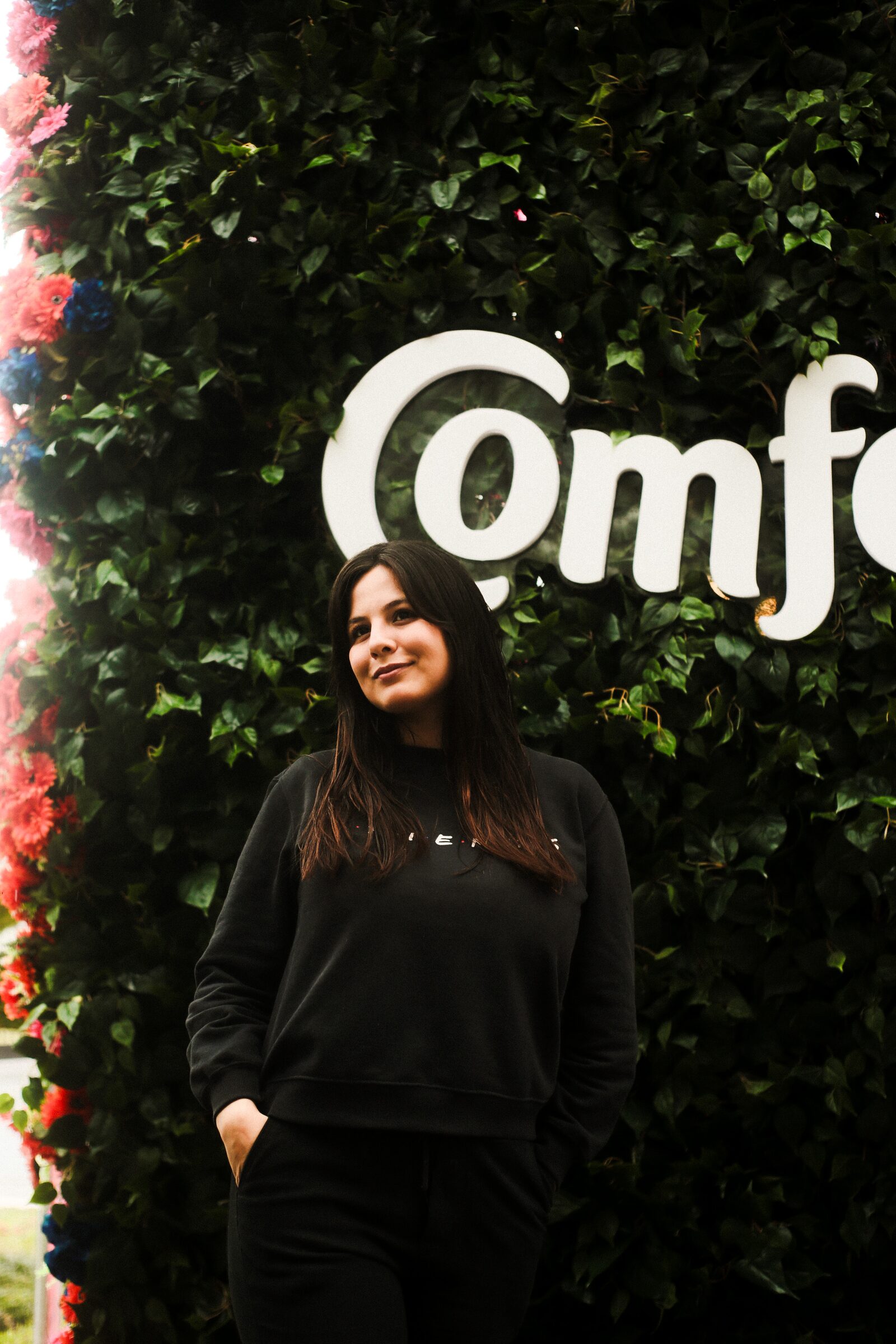 campanha-comfort - img-7483.jpg