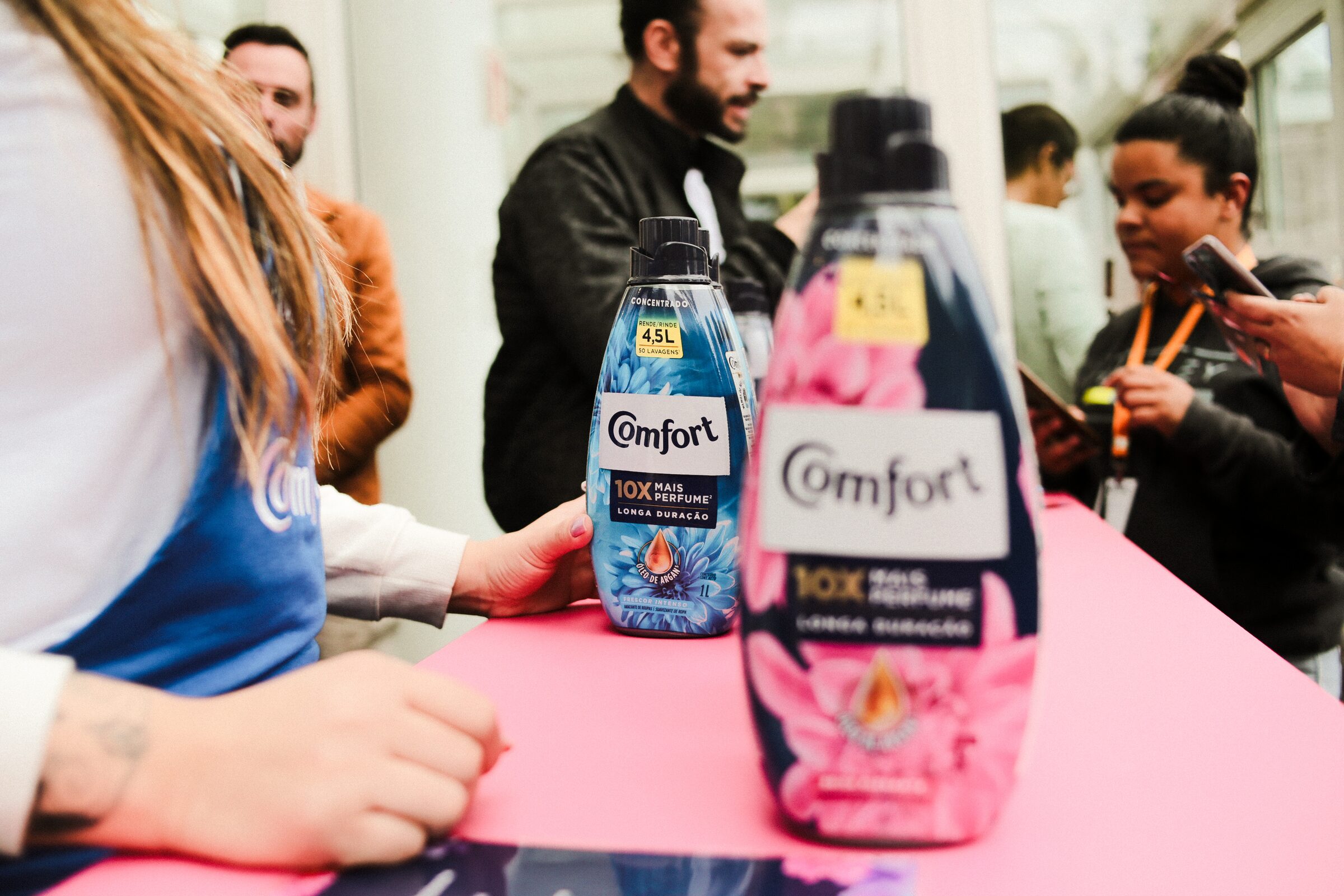 campanha-comfort - img-7611.jpg