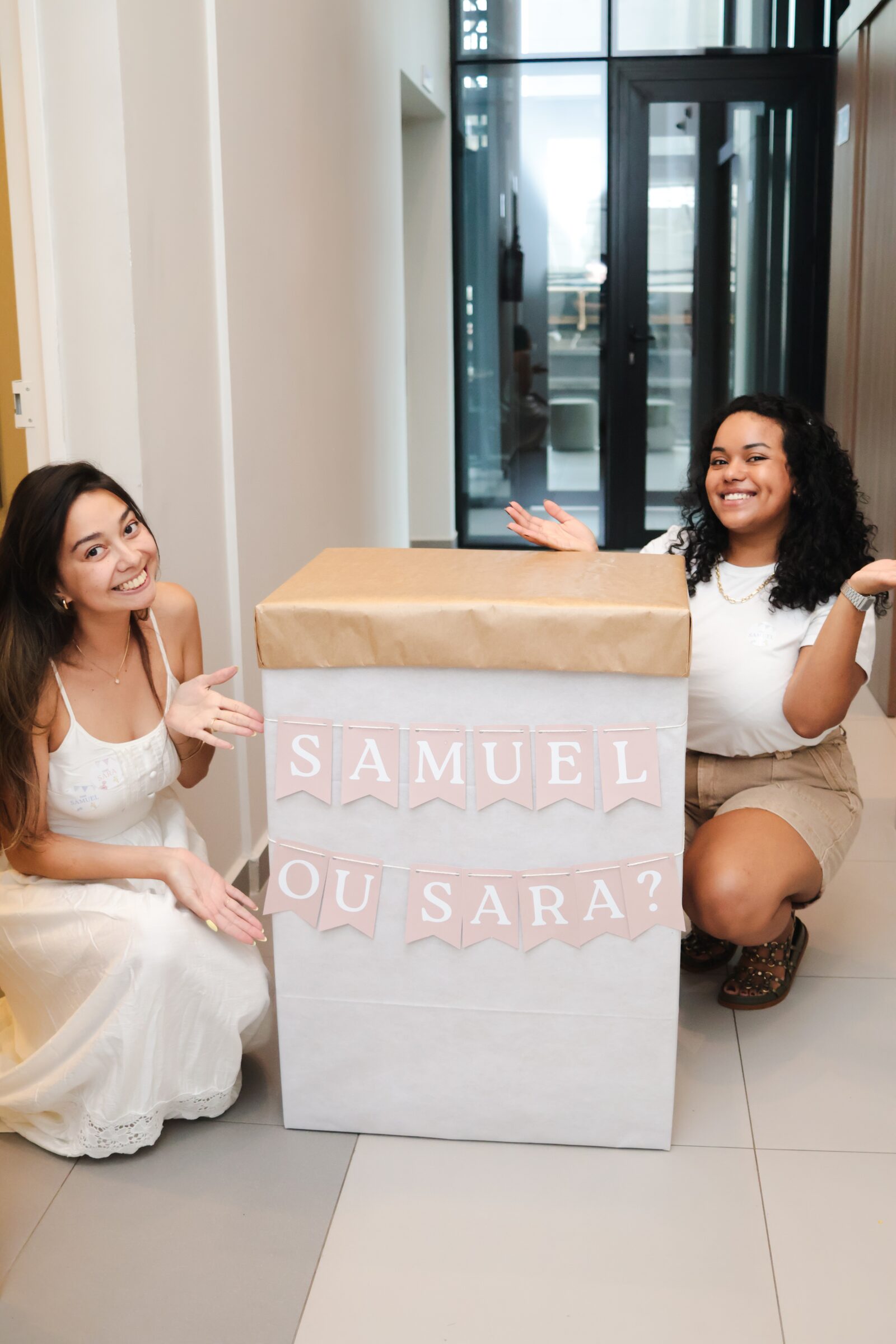 cha-de-revelacao-do-samuel - img-1805.jpg