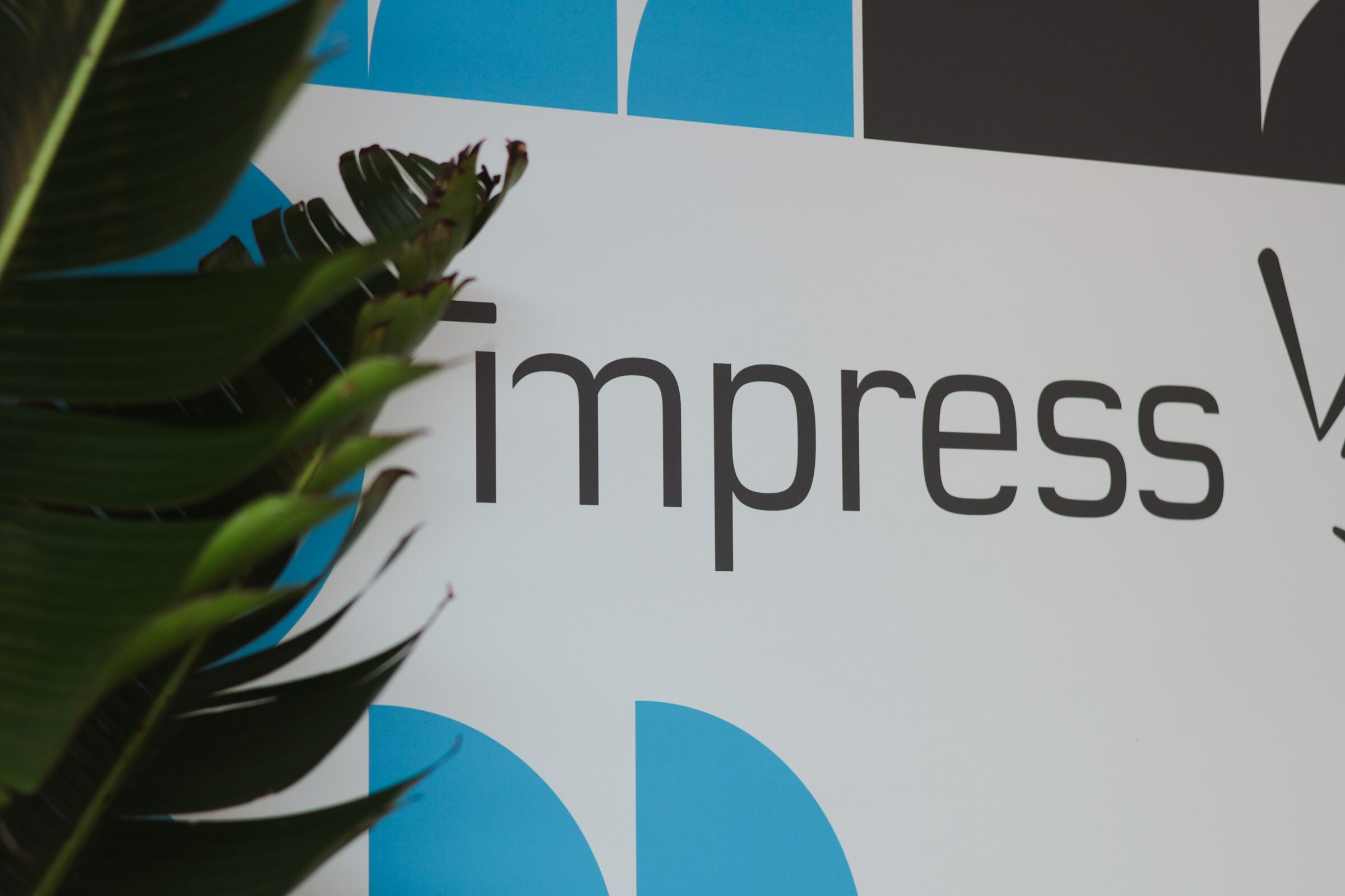 confraternizacao-impress-decor - img-2597.jpg