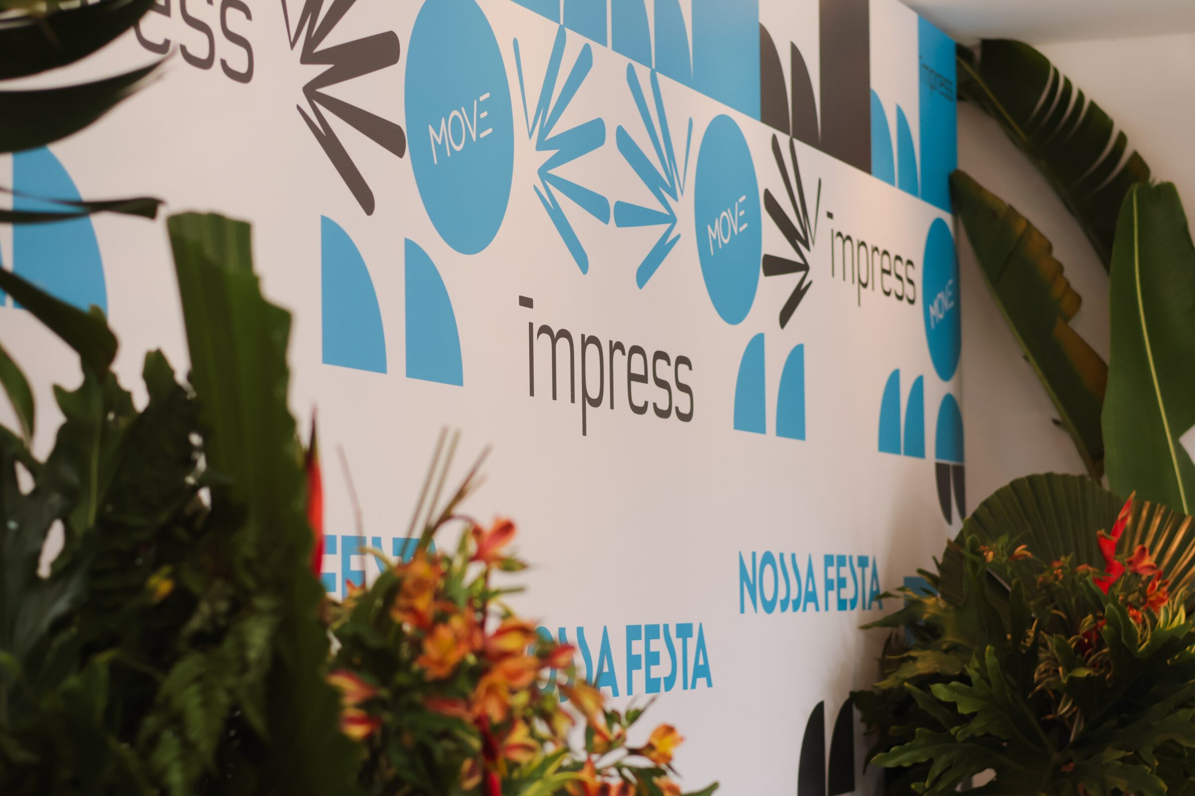 confraternizacao-impress-decor - img-2599.jpg