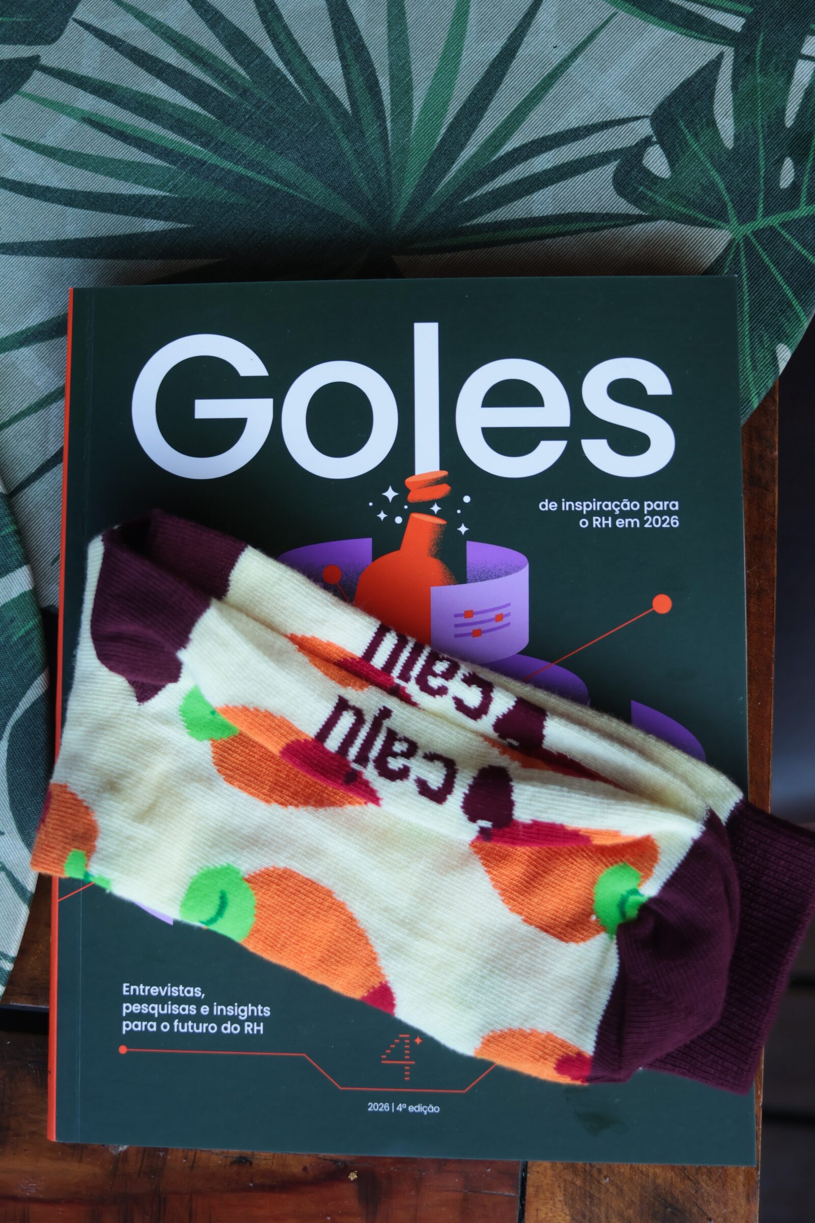goles-da-caju - img-0062.jpg