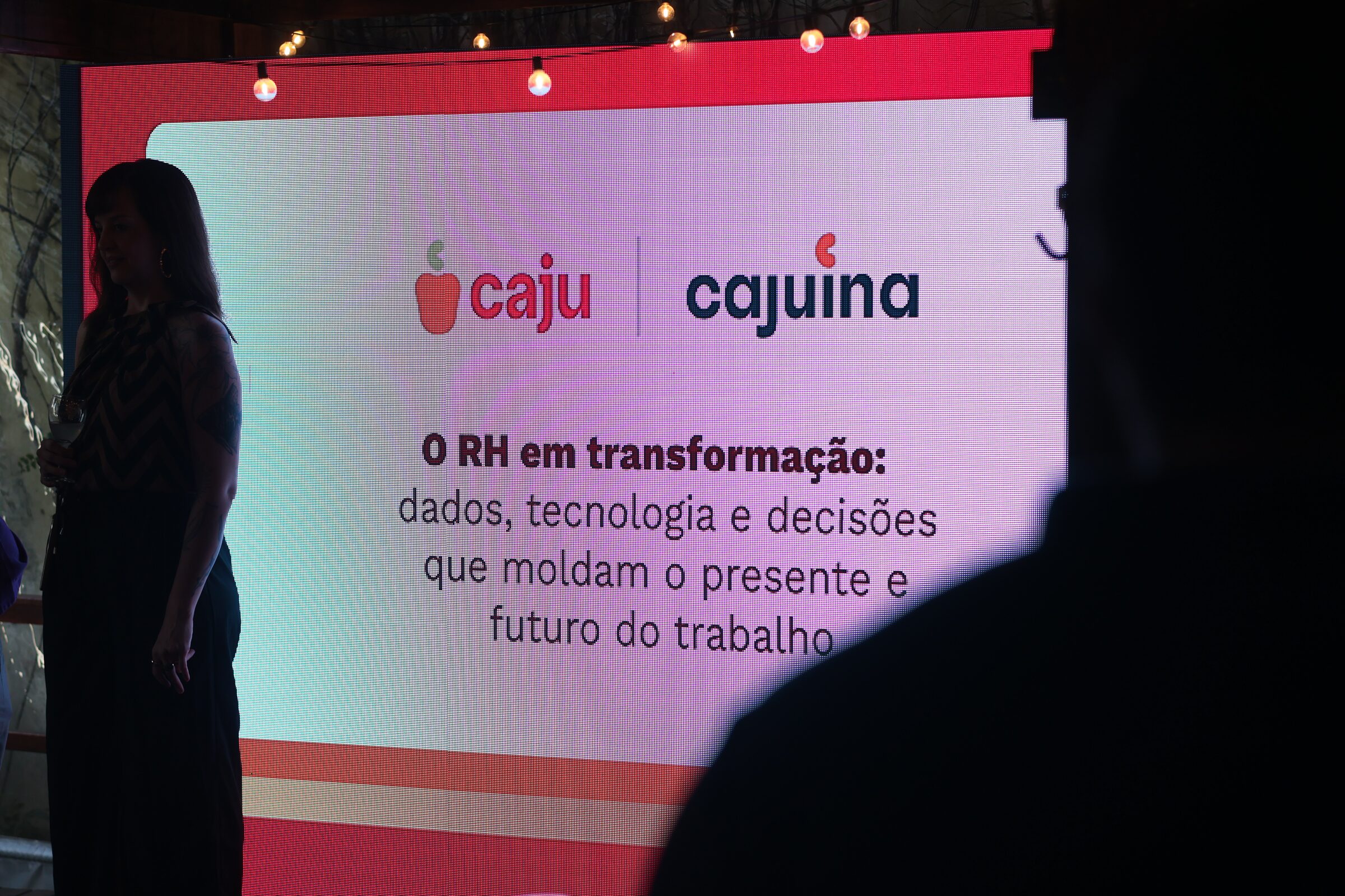 goles-da-caju - img-0133.jpg