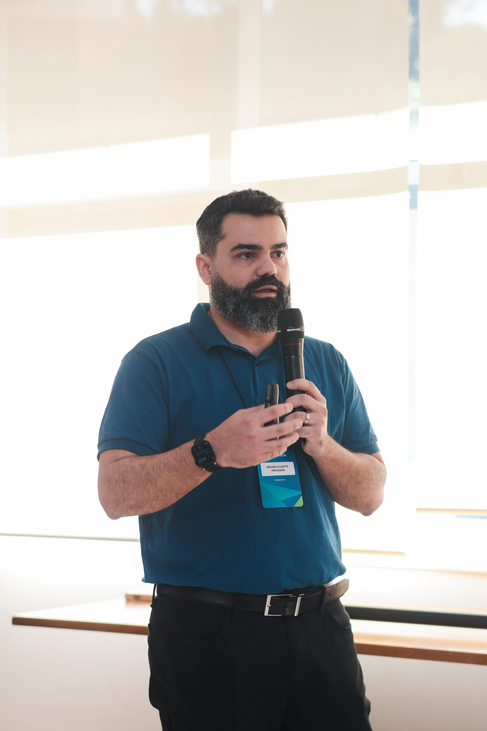 hexagon-em-joinville - img-7888.jpg