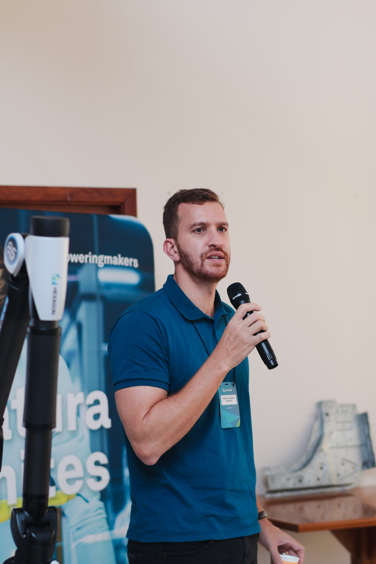 hexagon-em-joinville - img-8000.jpg