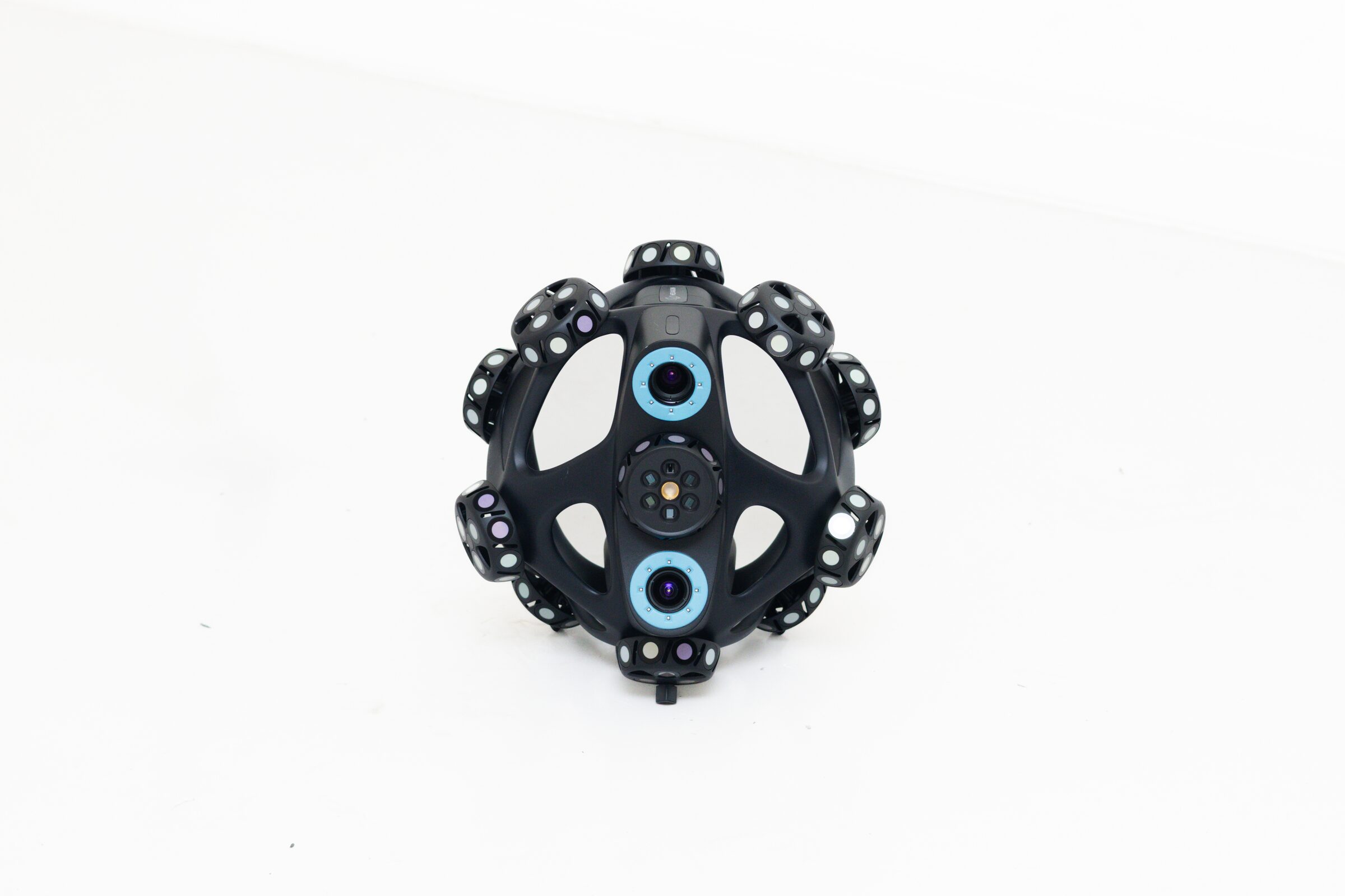 hexagon-nascar-brasil - img-9678.jpg