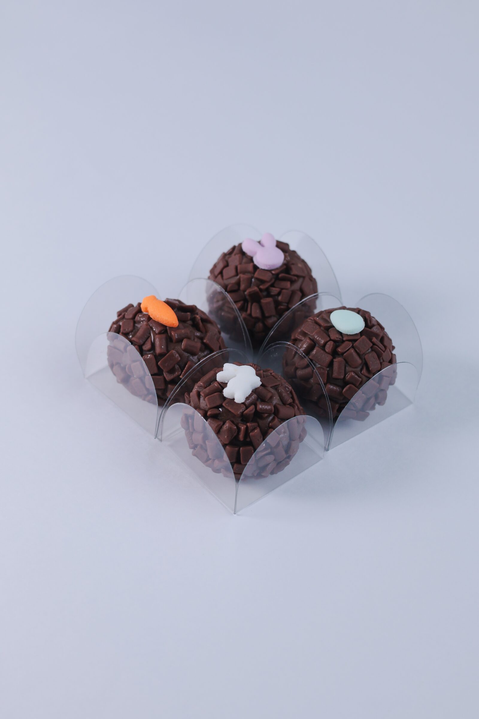 na-kyozinha - img-3385.jpg