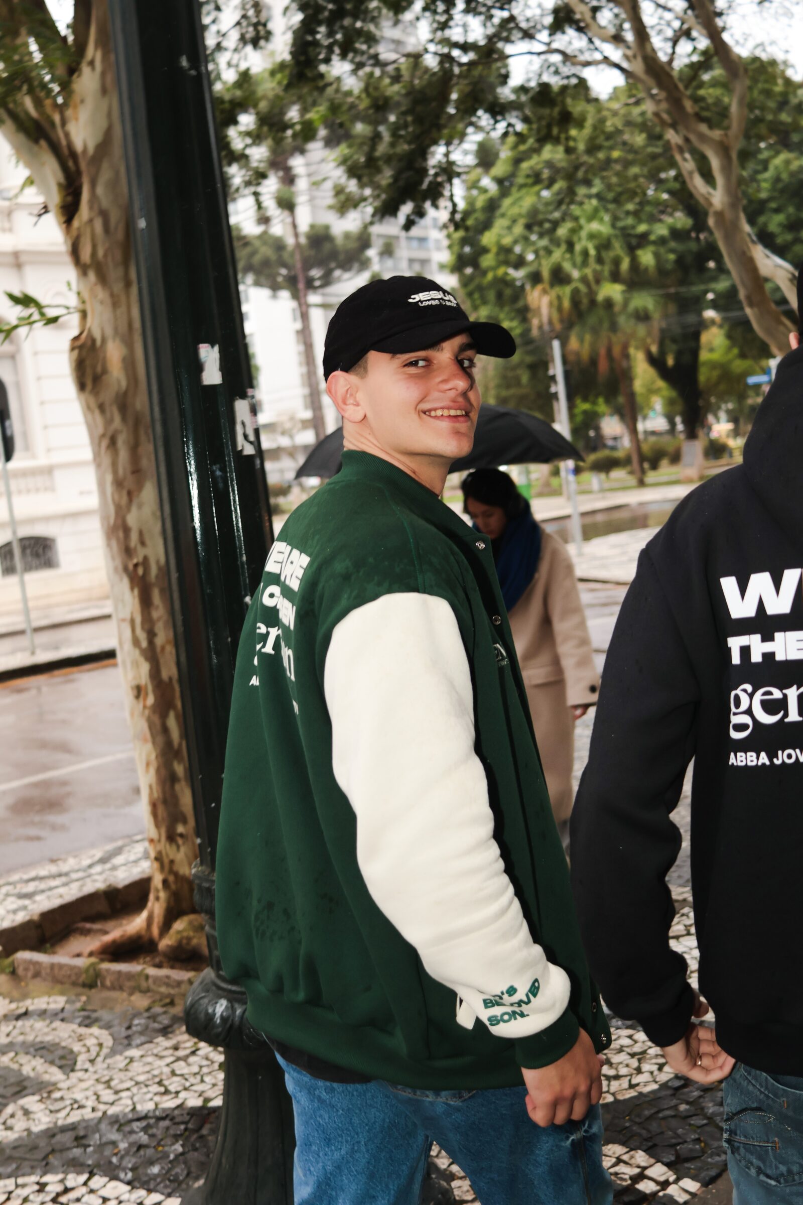 colecao-essencia - img-3112.jpg