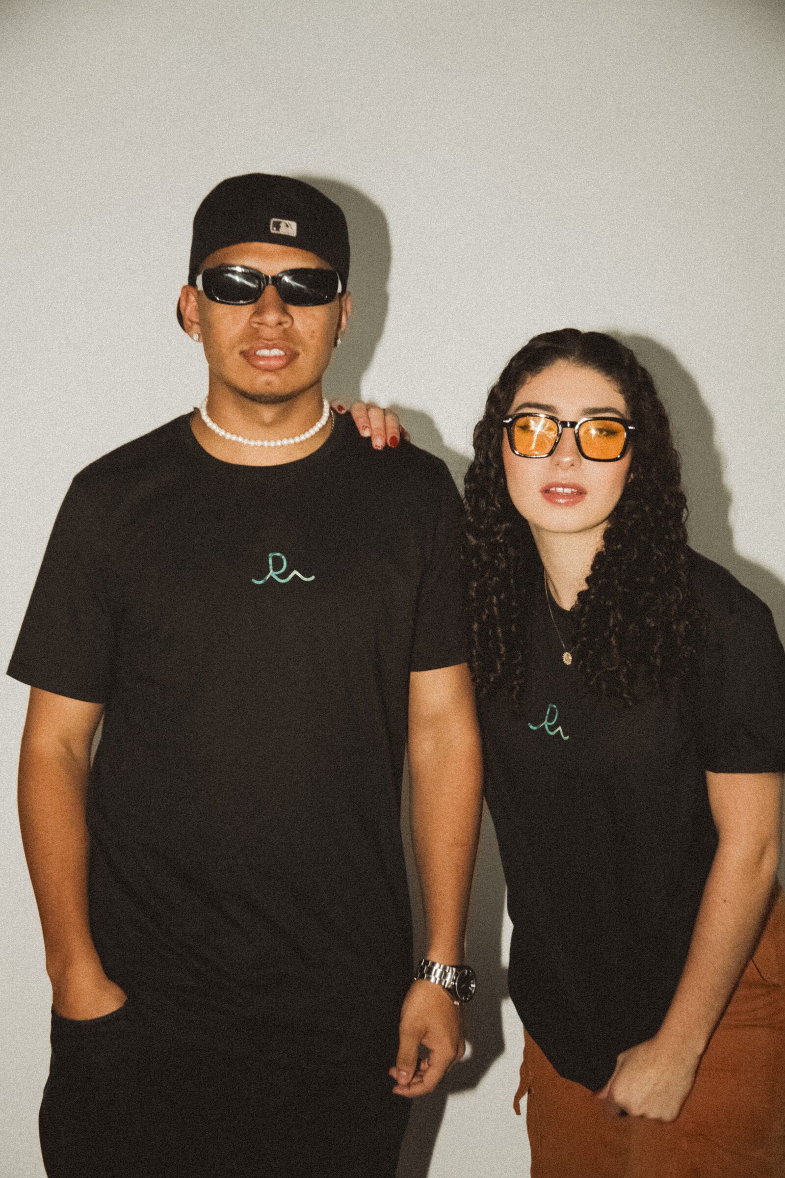 merch-river - 0n4a8203.jpg