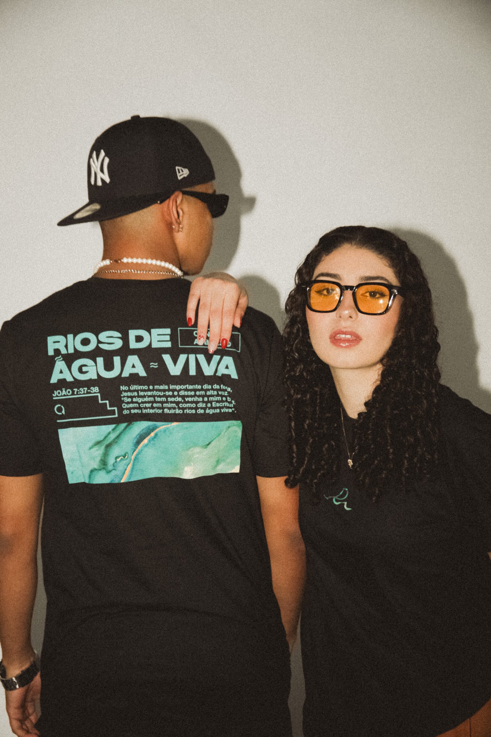merch-river - 0n4a8210.jpg