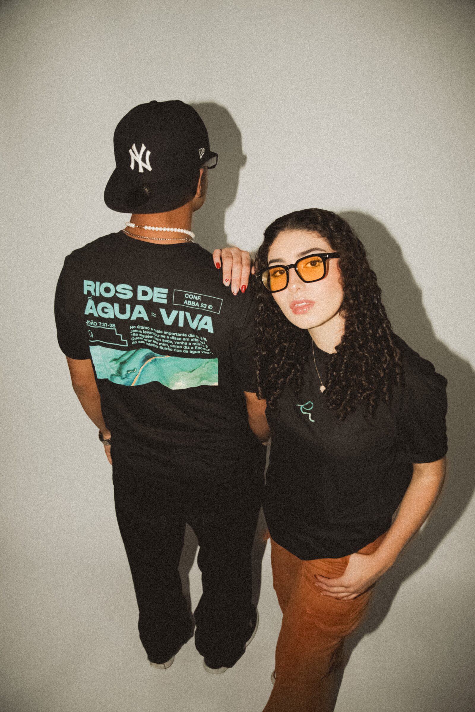 merch-river - 0n4a8217.jpg