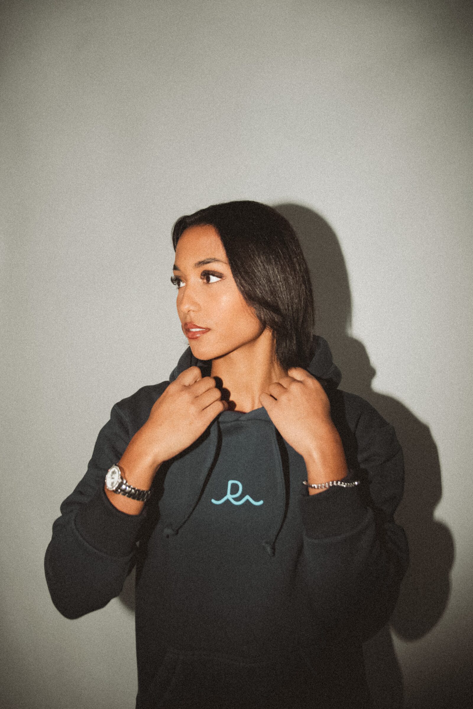merch-river - 0n4a8226.jpg