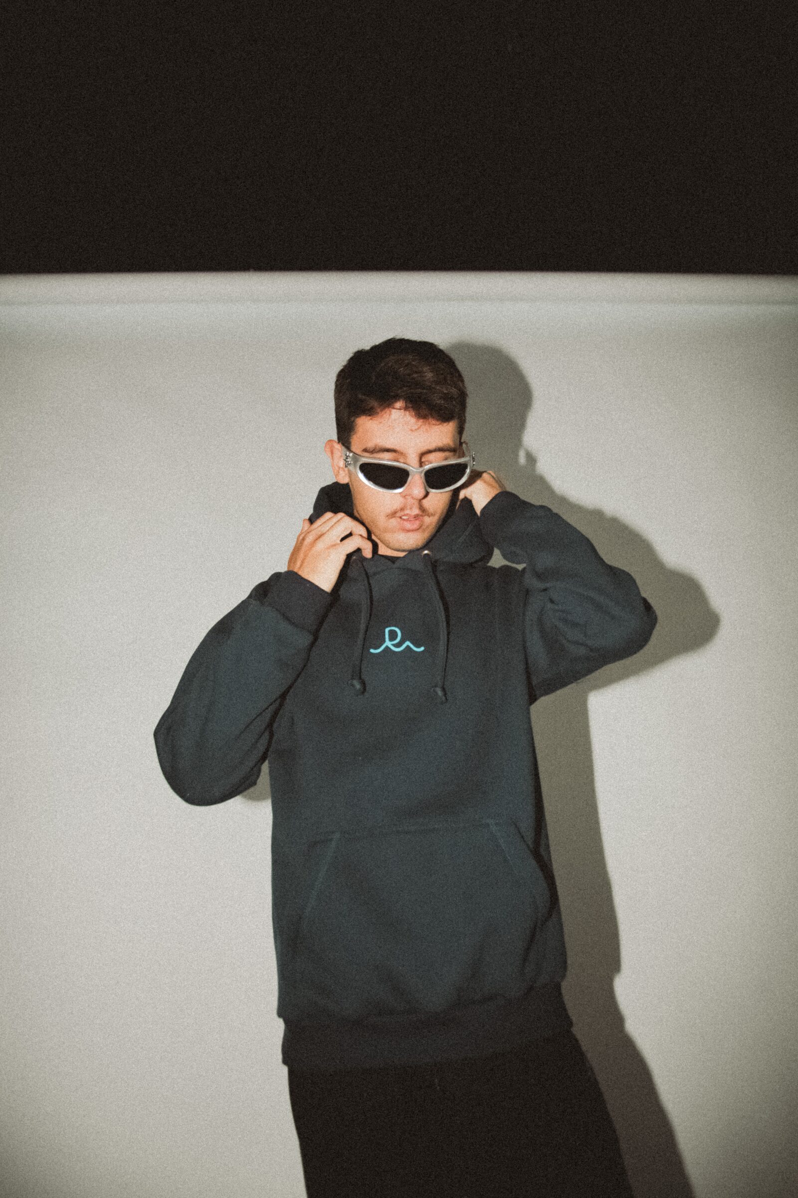 merch-river - 0n4a8230.jpg