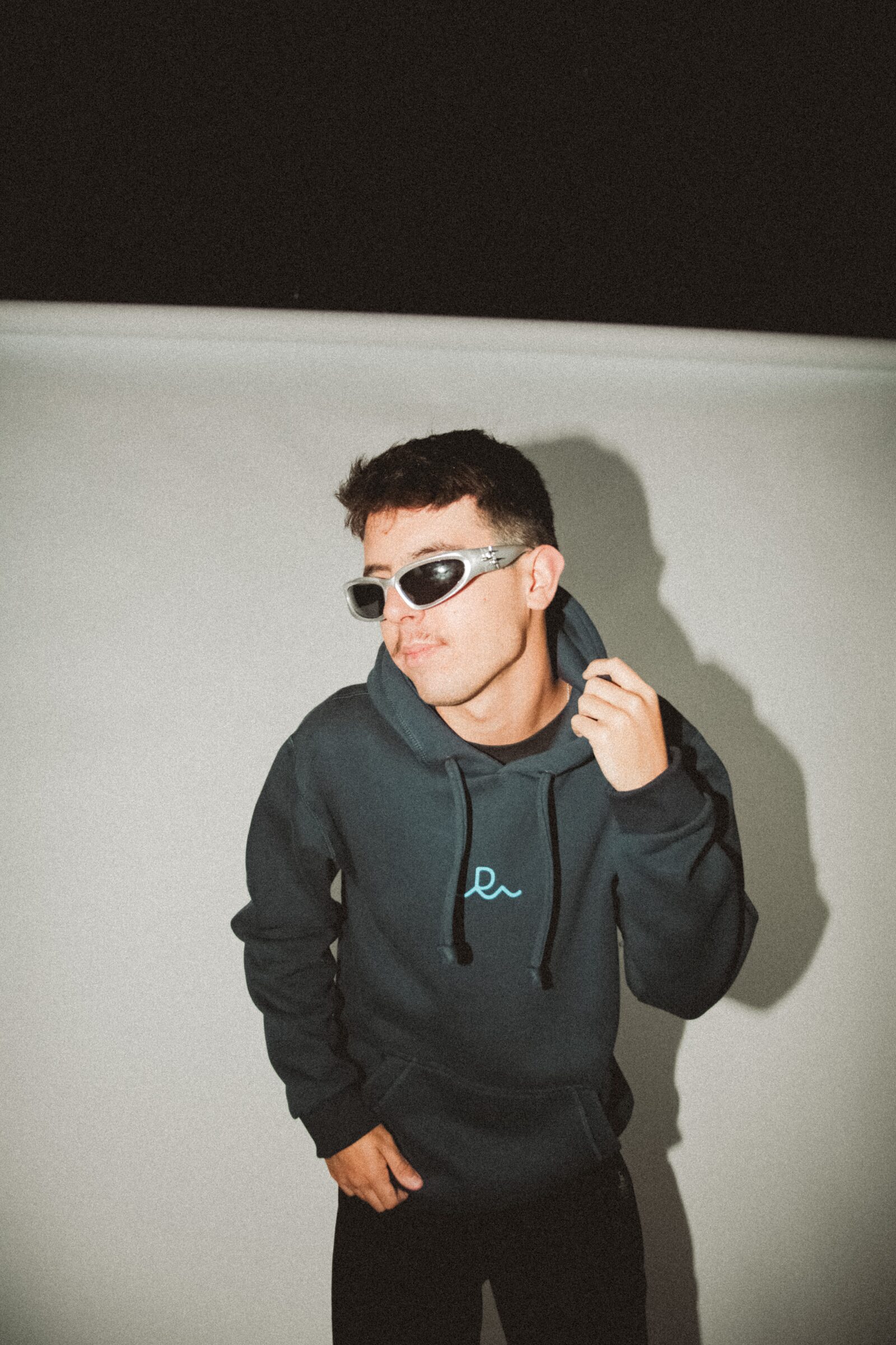 merch-river - 0n4a8235.jpg