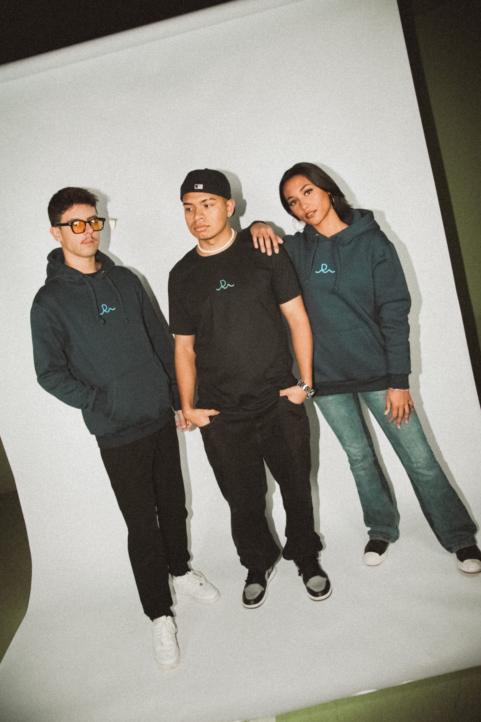 merch-river - 0n4a8244.jpg