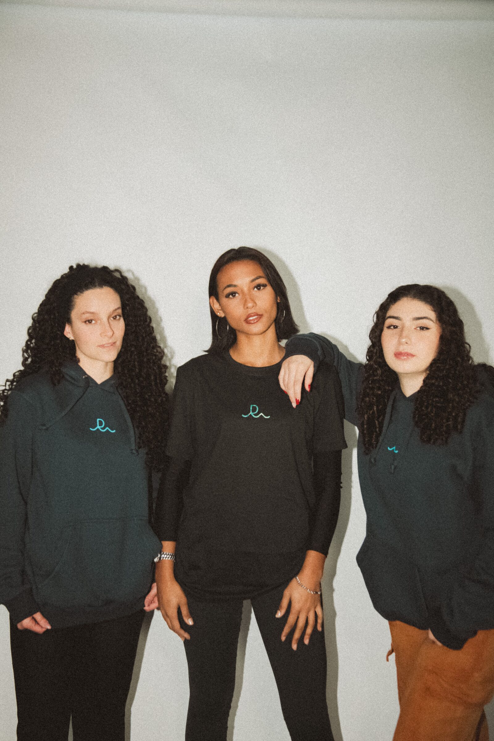 merch-river - 0n4a8320.jpg